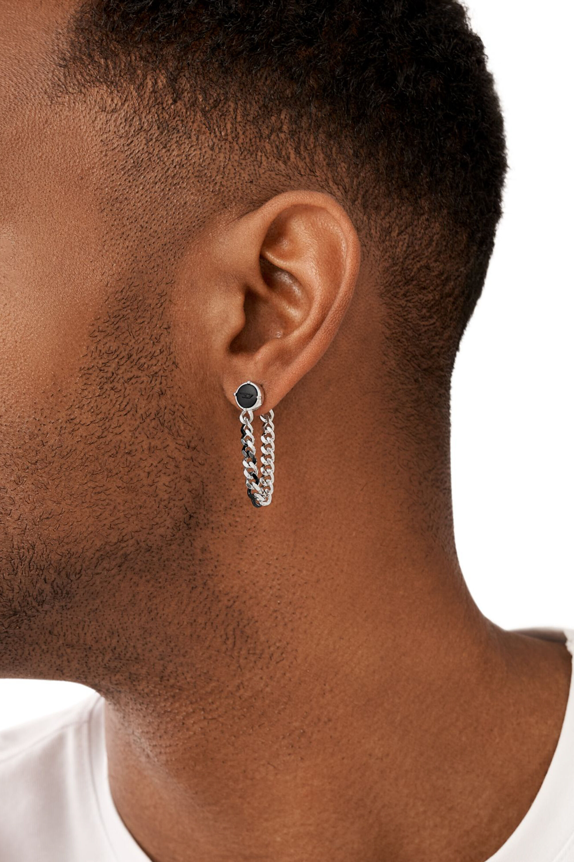 Topman earrings on sale