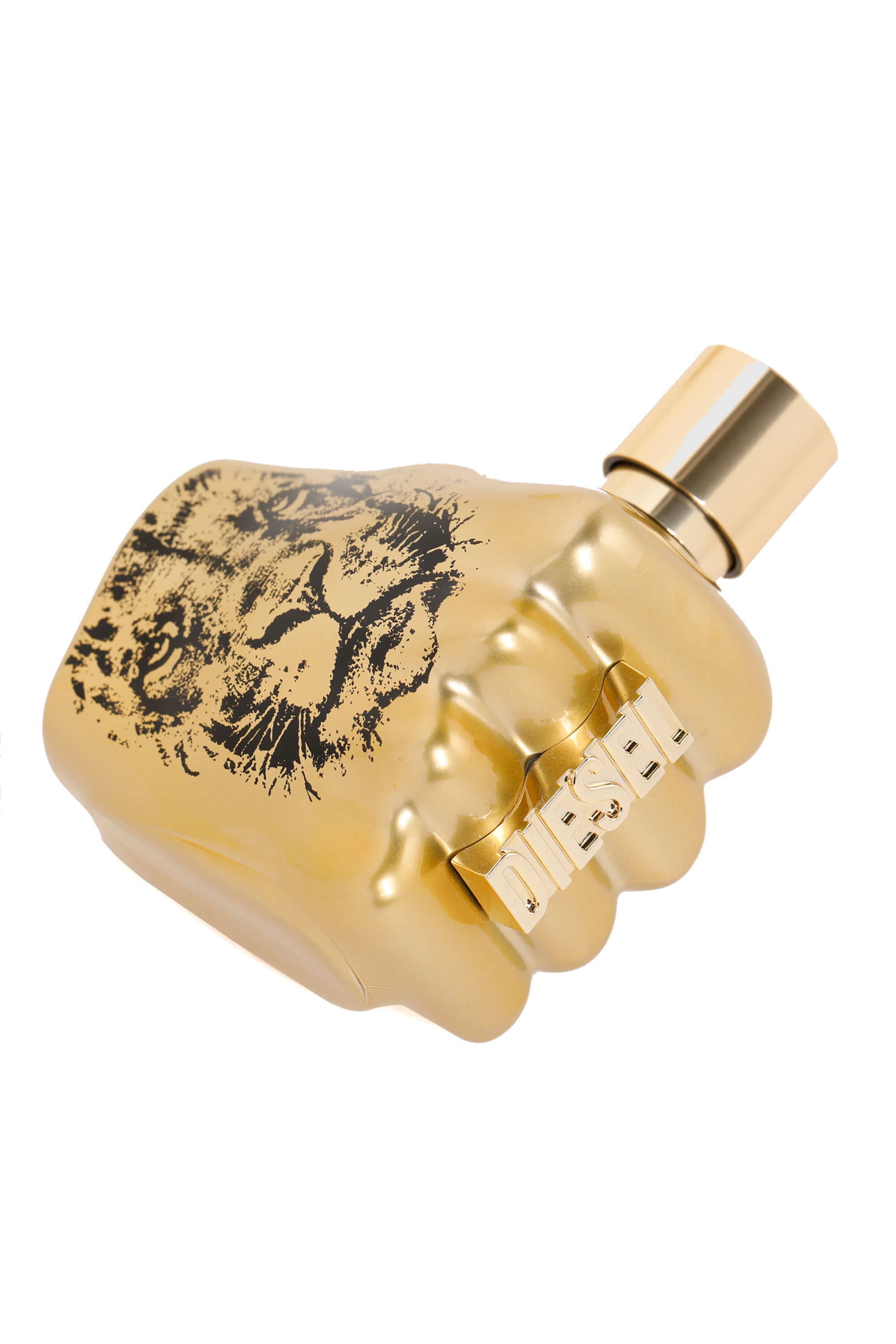 SPIRIT OF THE BRAVE INTENSE 75ML