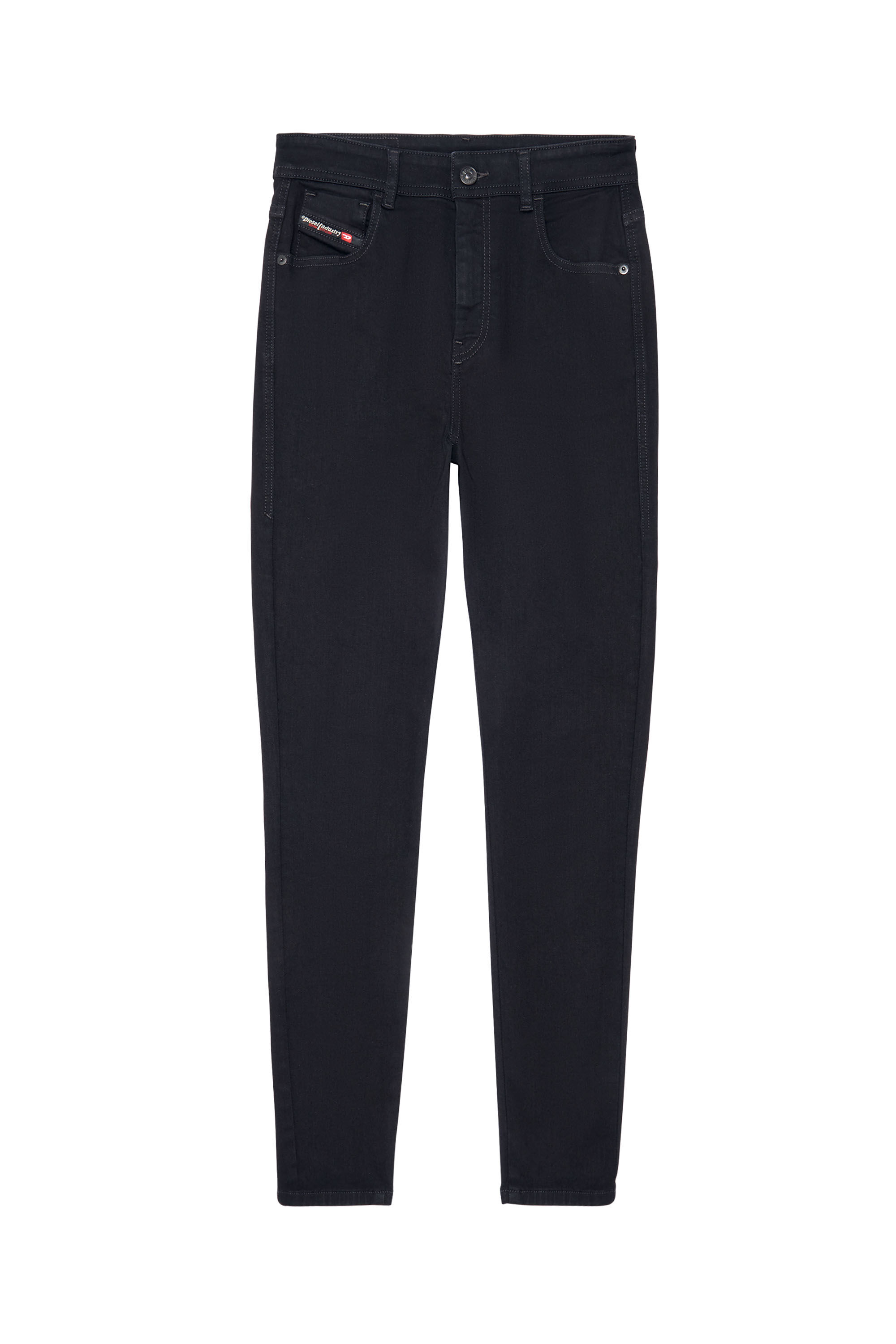 Diesel slandy black hotsell