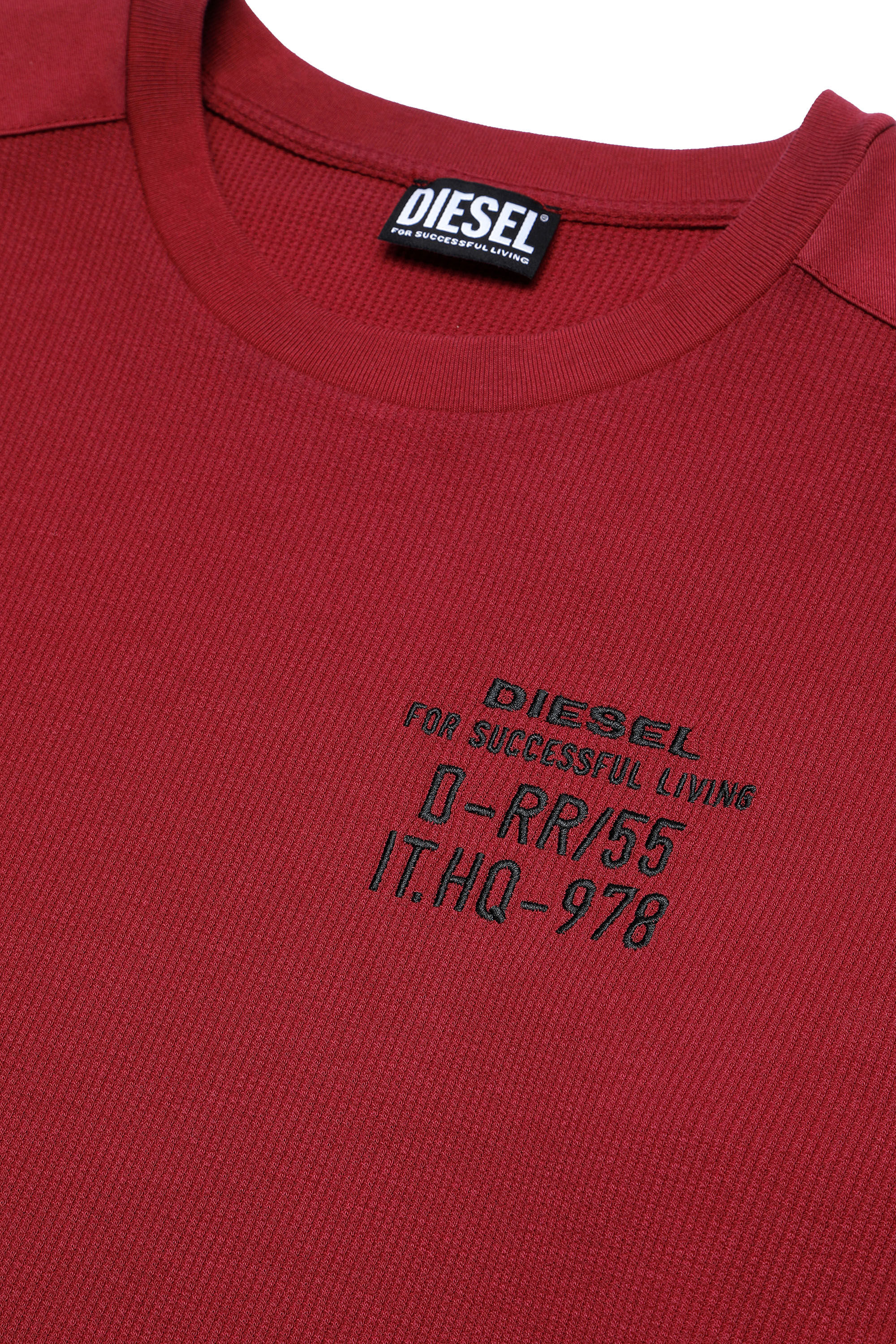 Diesel willy sale