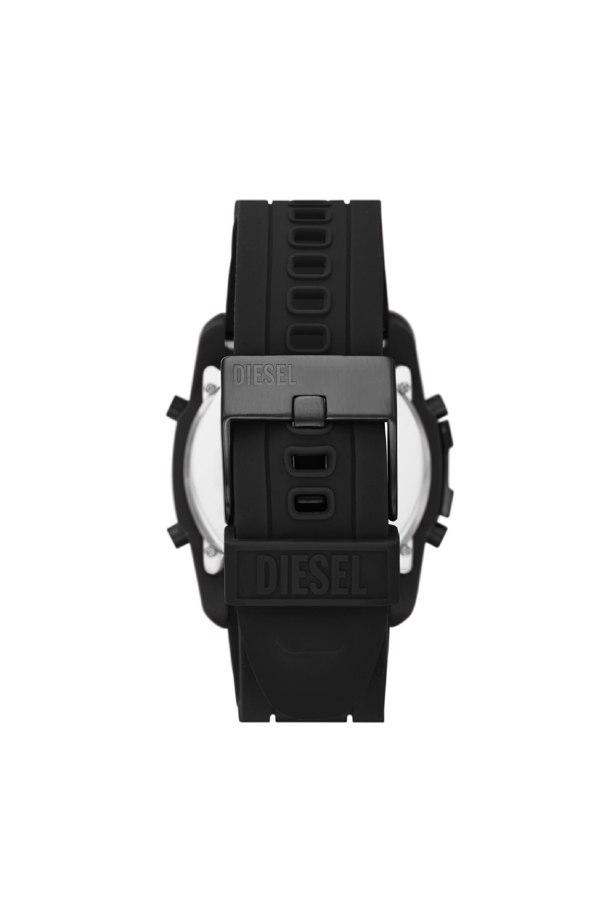 Master chief watch outlet