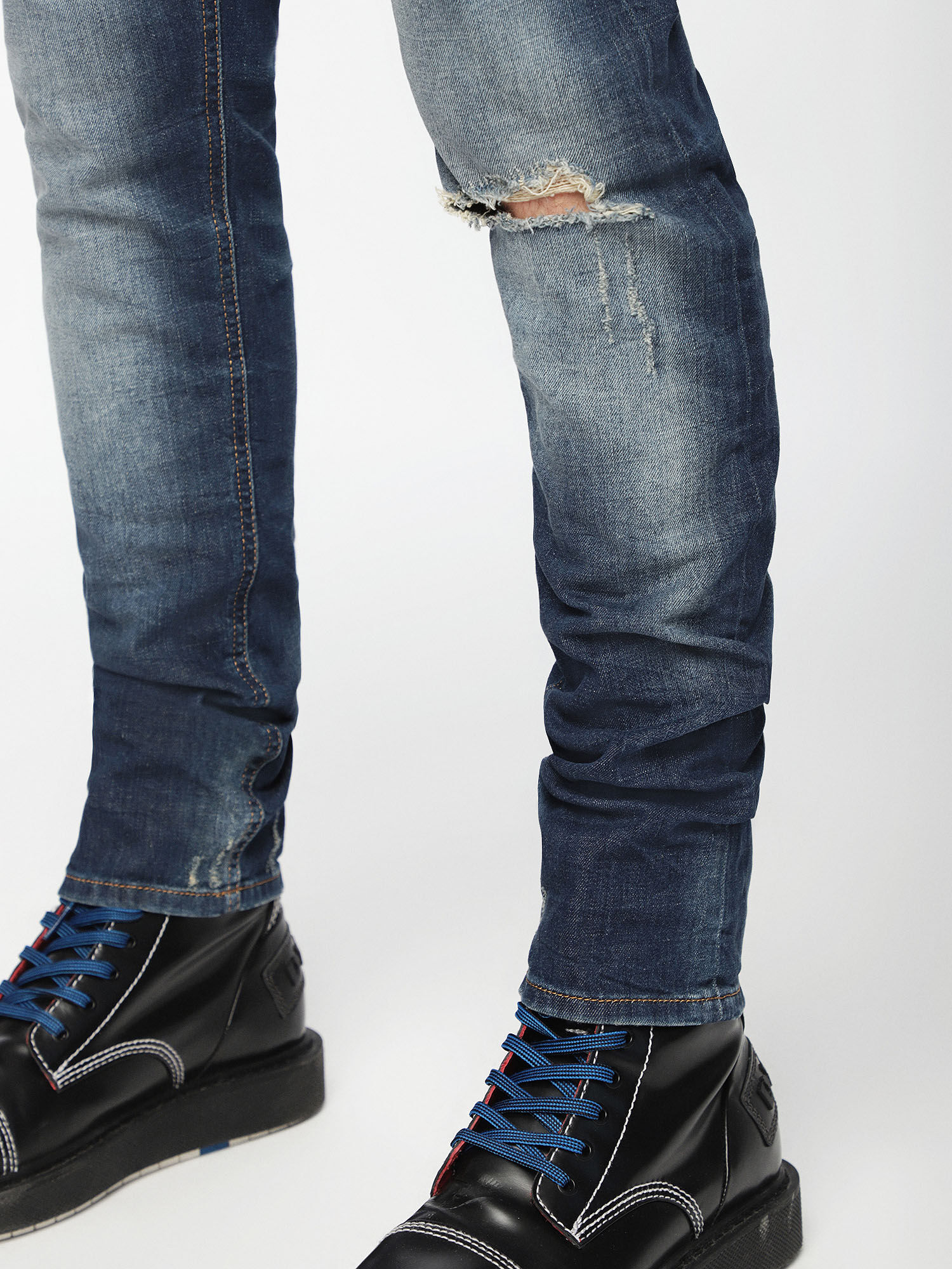 Diesel tepphar jeans sale hotsell