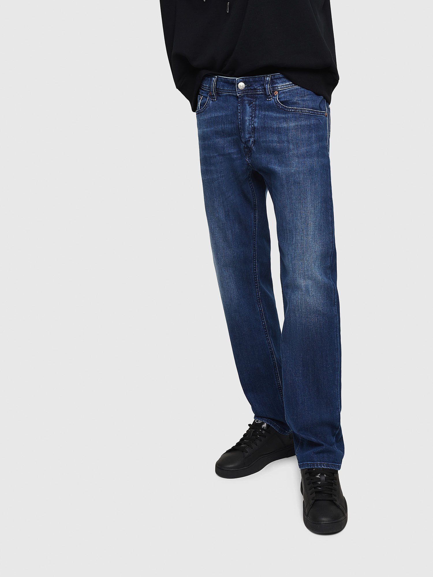 Diesel waykee jeans sale online