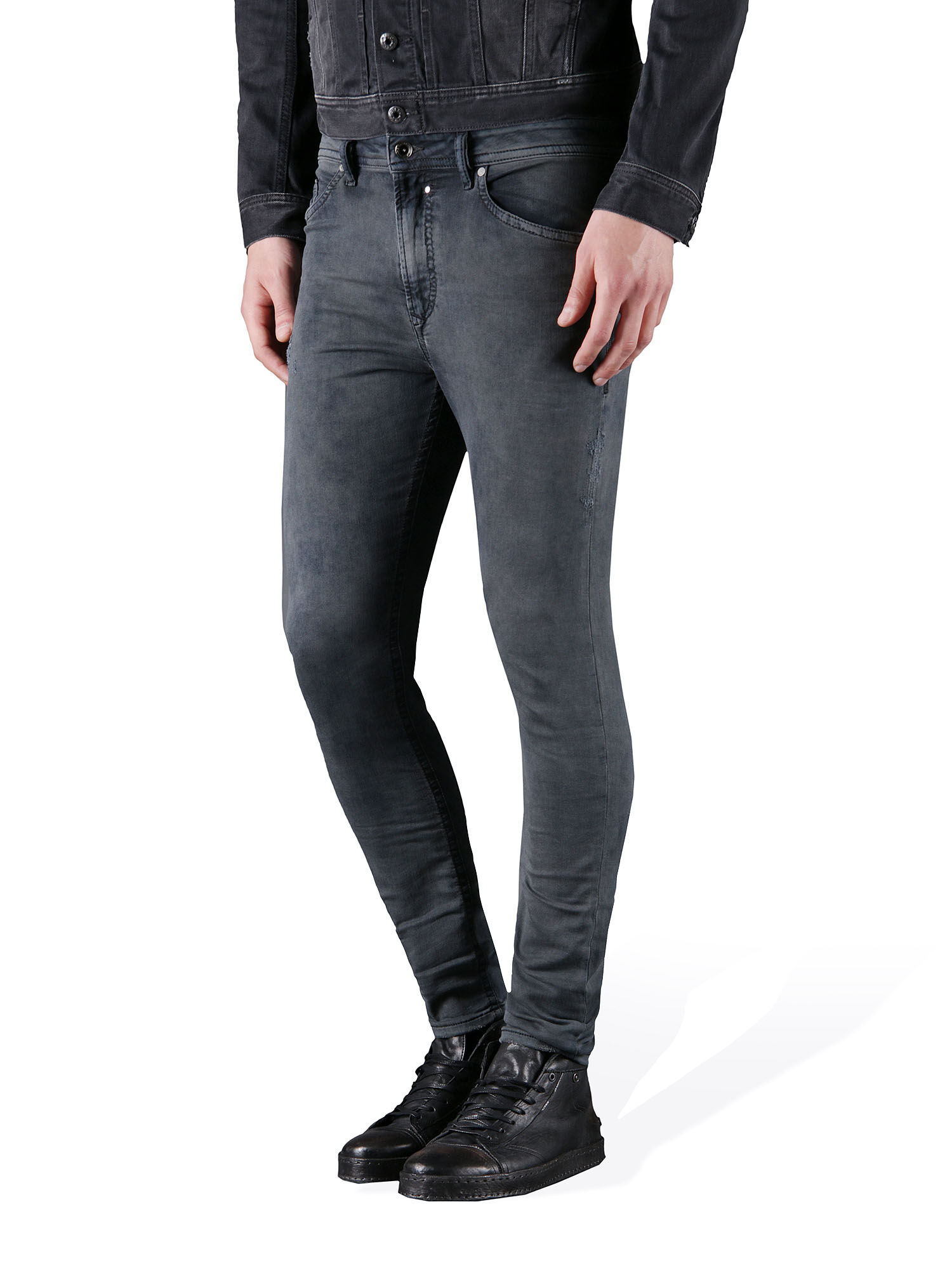Diesel spender ne online