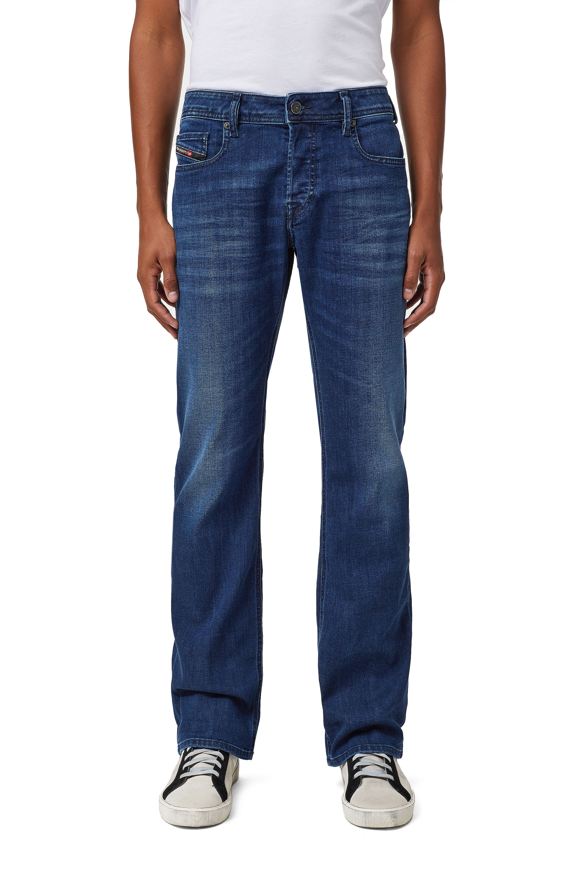 Diesel zatiny deals