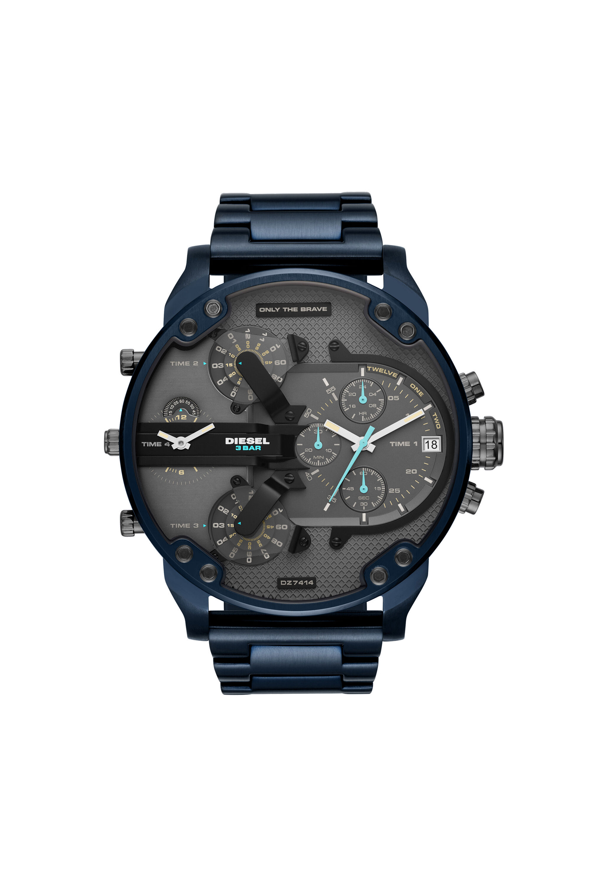 Dz7414 price discount