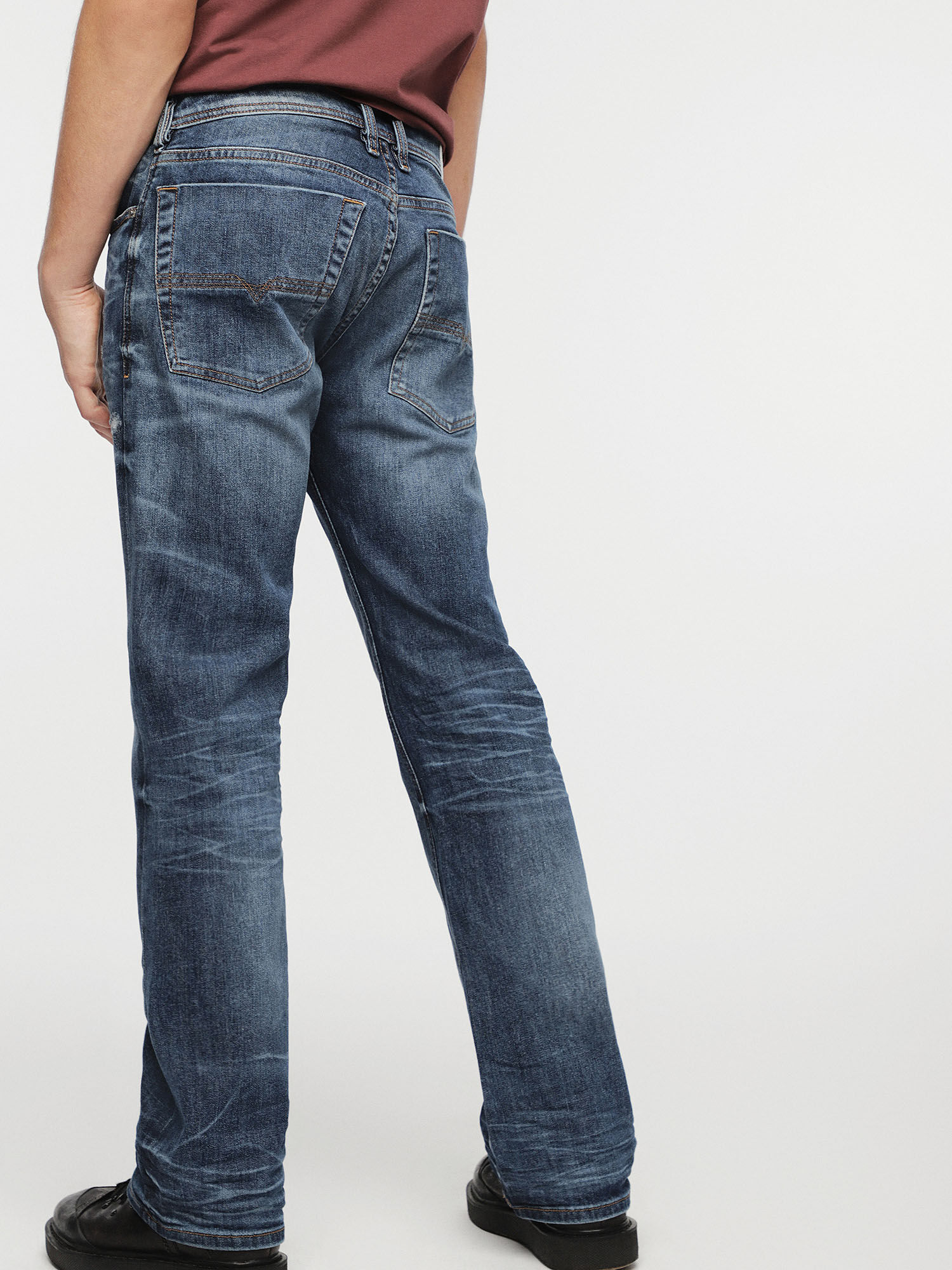 Diesel discount zatiny c84zx