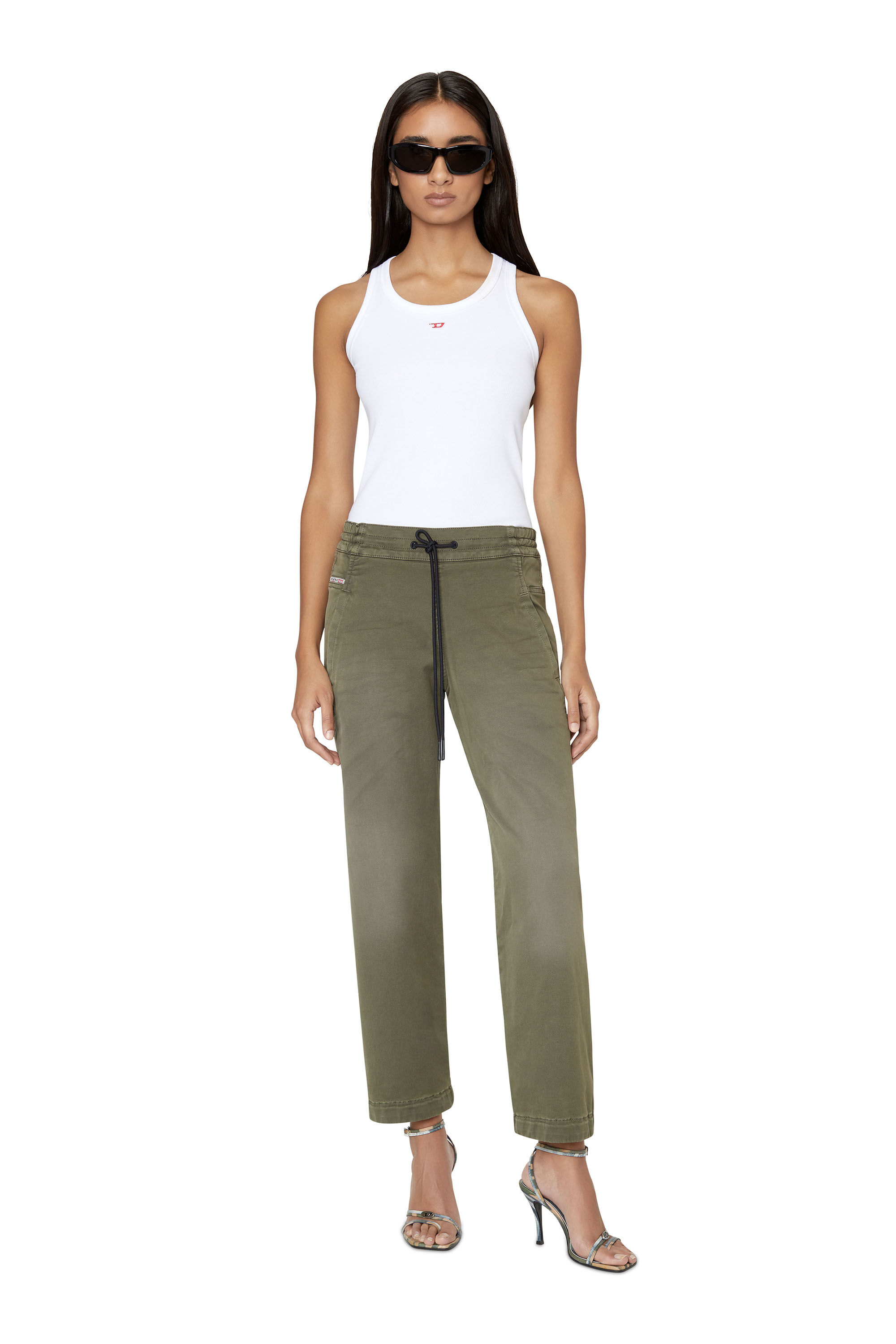 Krailey joggjeans online