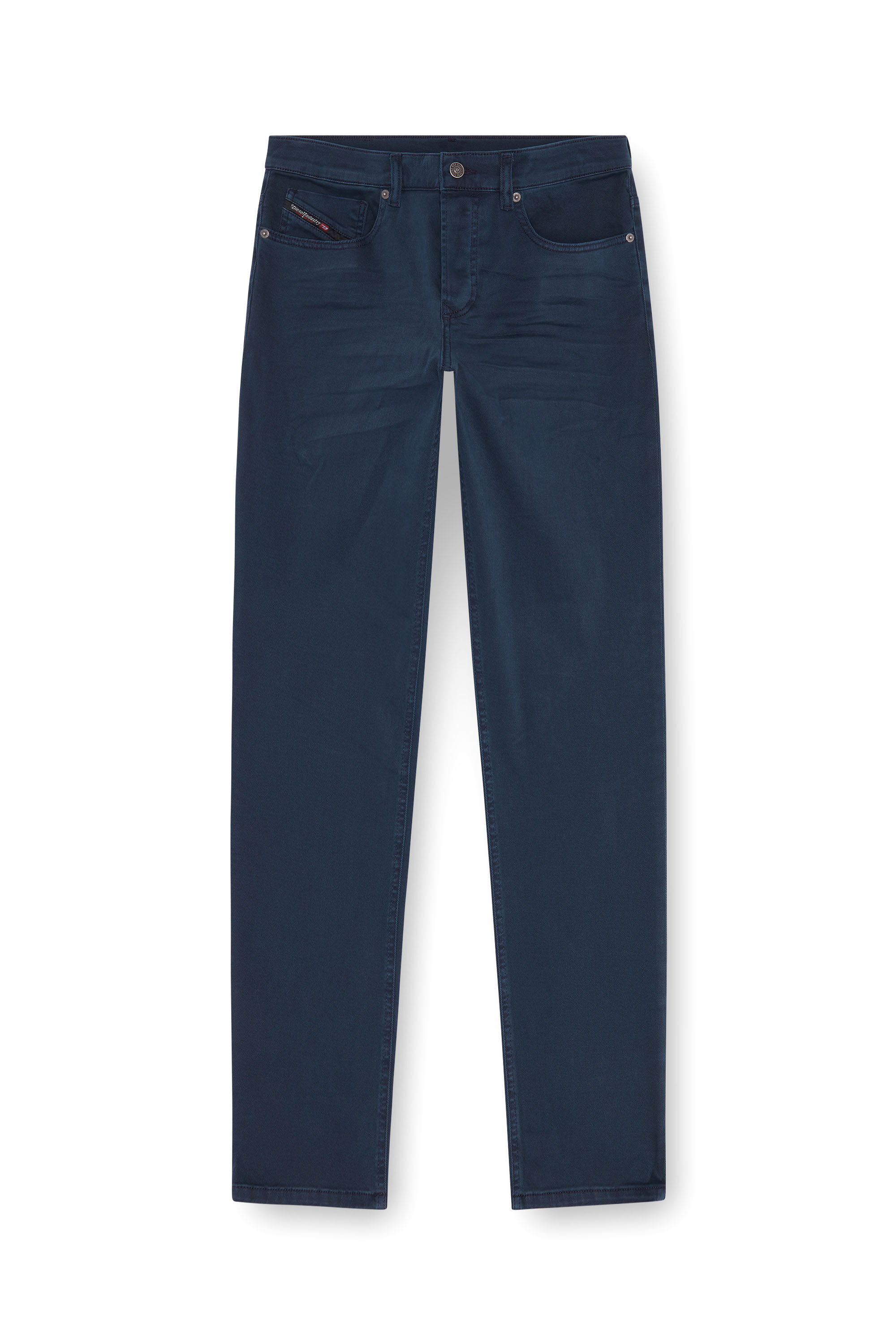 Boyfriend tapered hot sale jeans