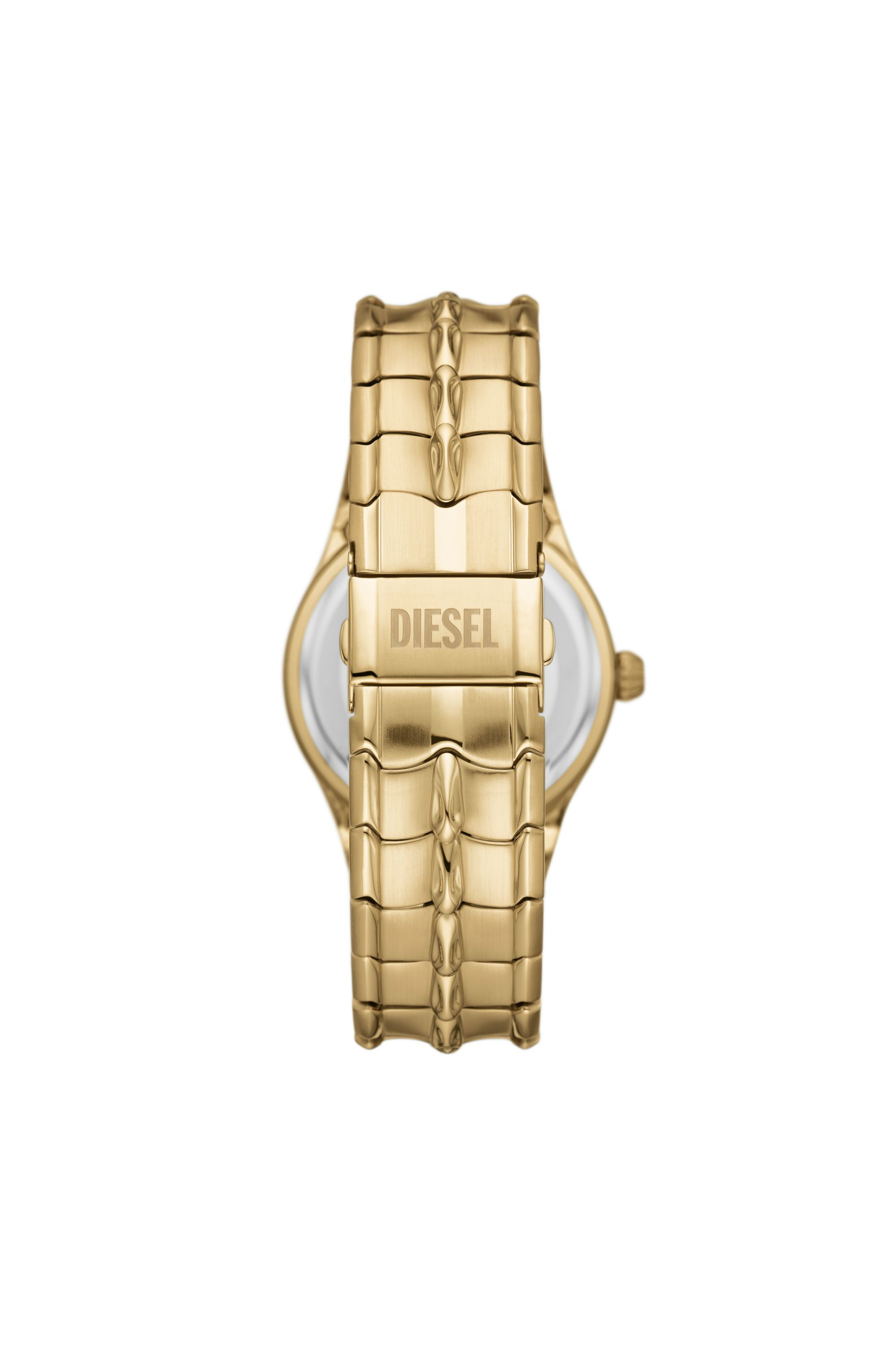 Hand watch gold store