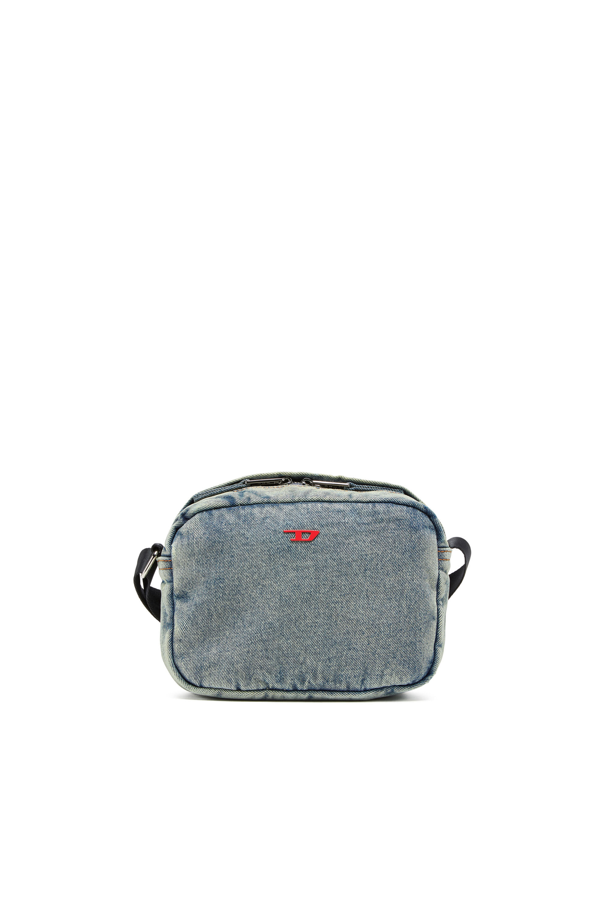 White camera bag store