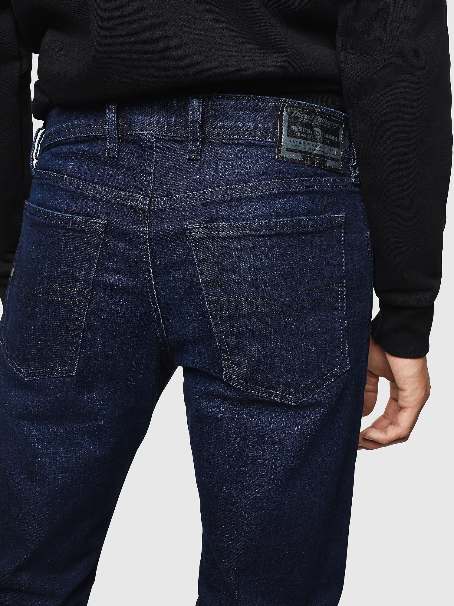 Waykee 0860z shop