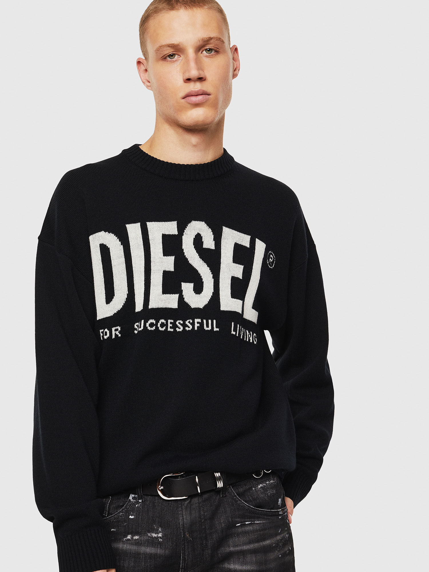 Diesel k logox clearance