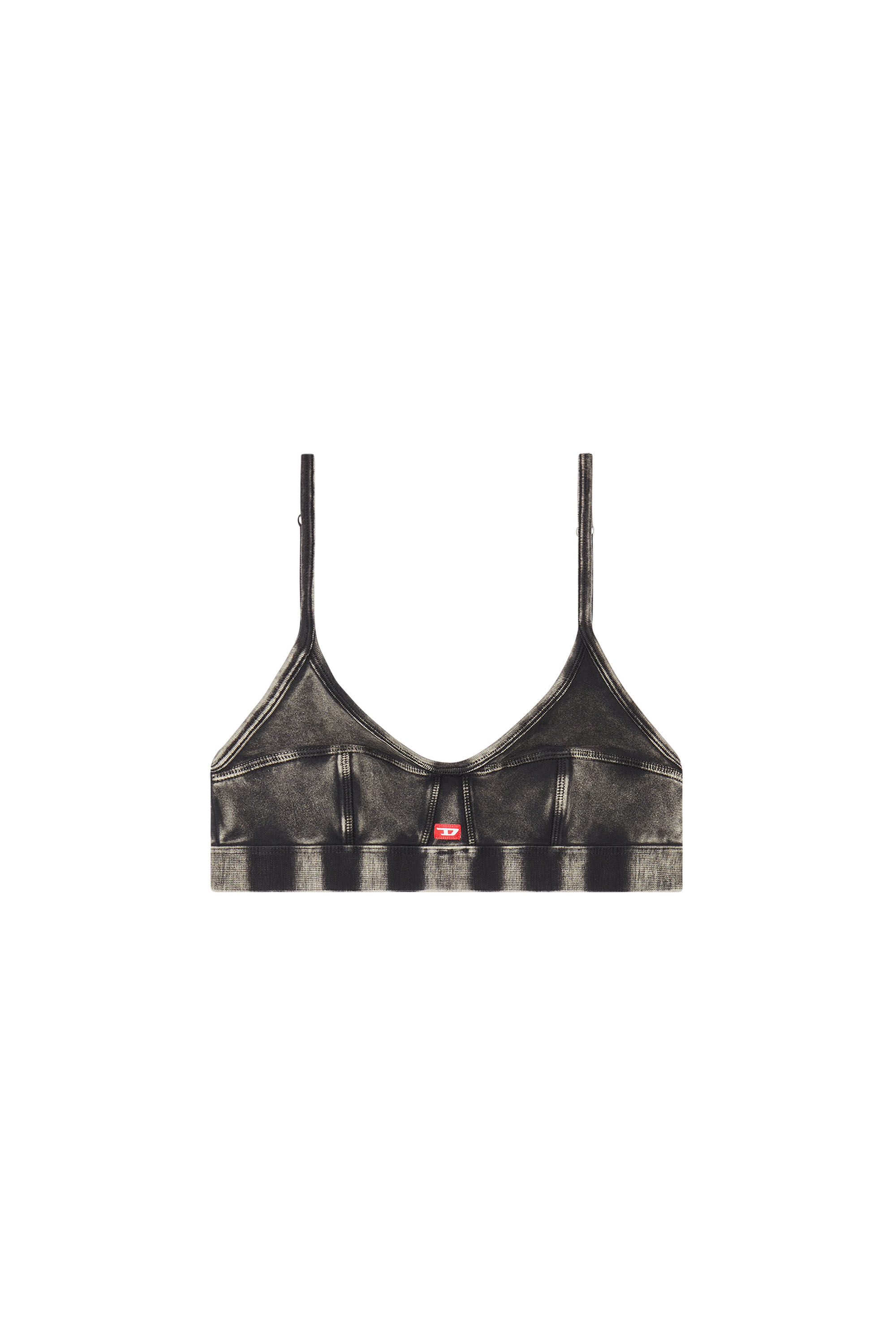 Diesel dt on sale