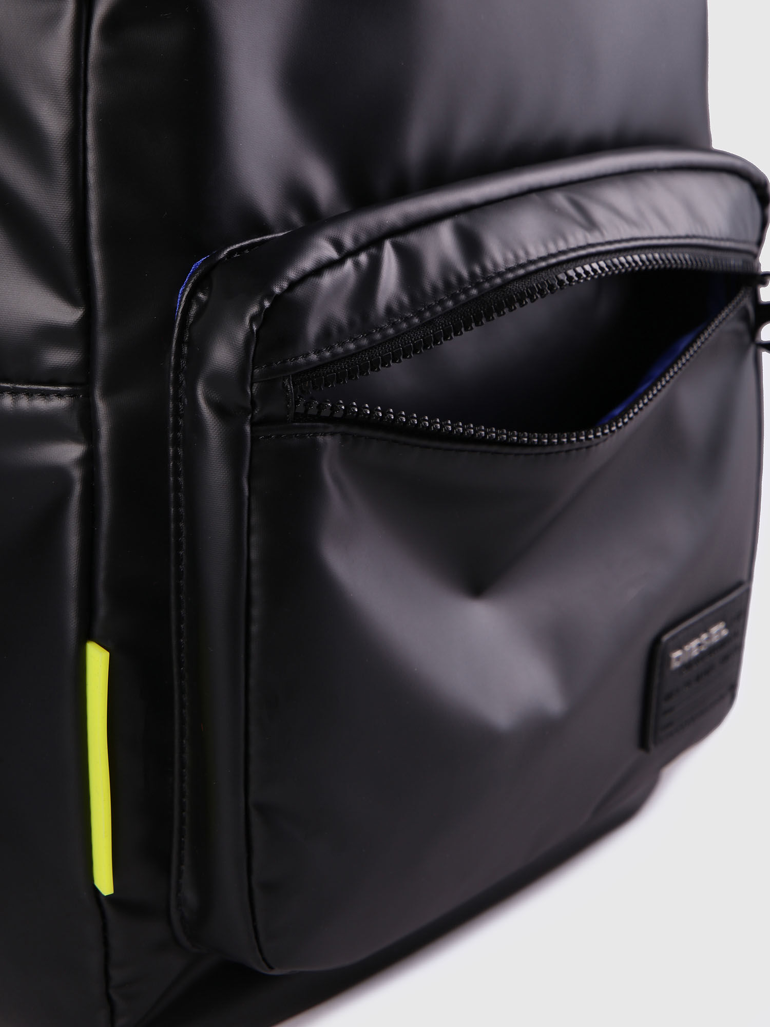 Diesel f shop discover backpack