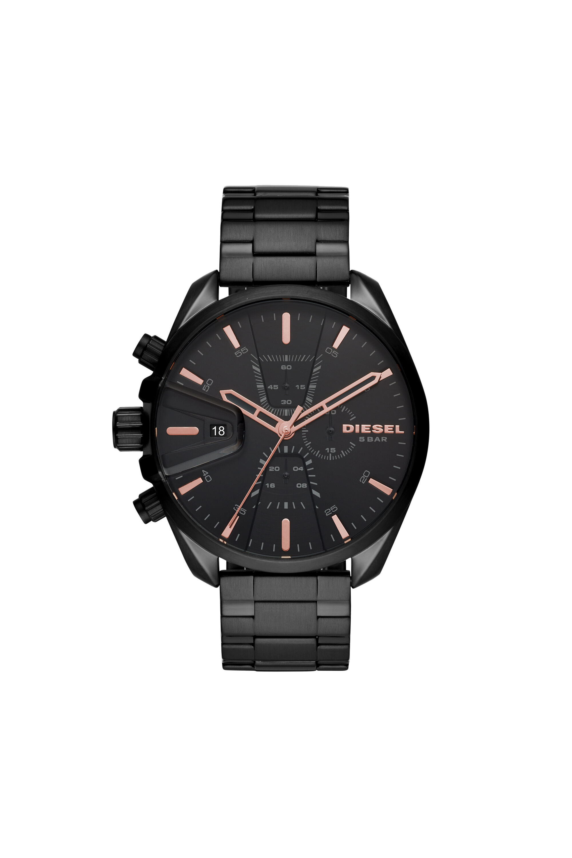 tepphar 0090g