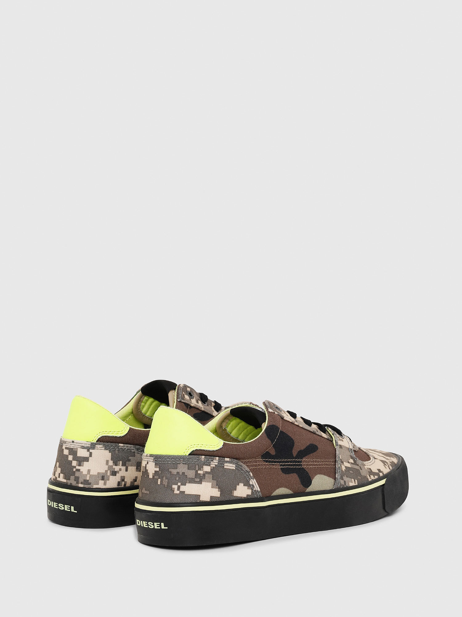Diesel s flip low on sale