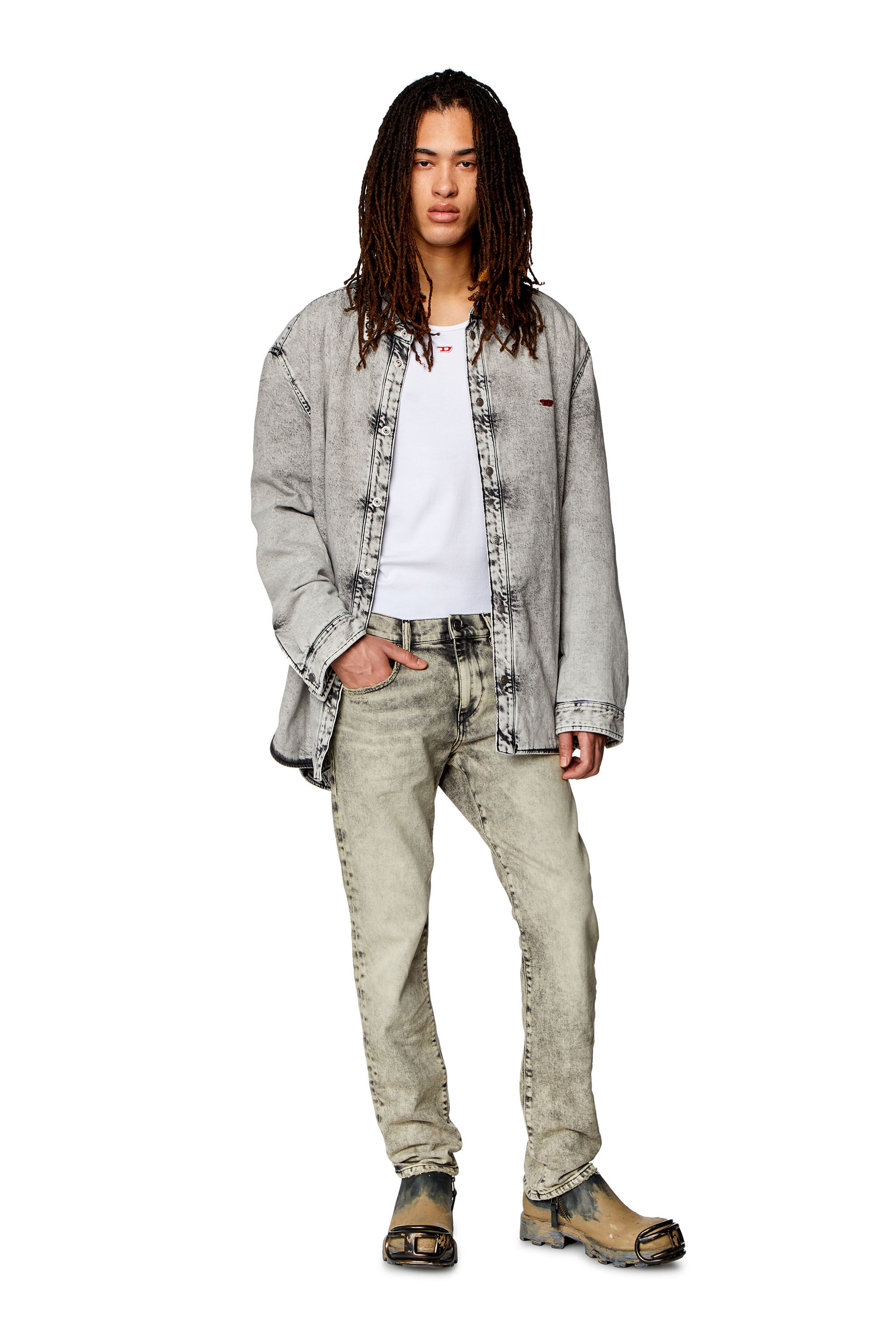 Diesel jeans 2025 2019