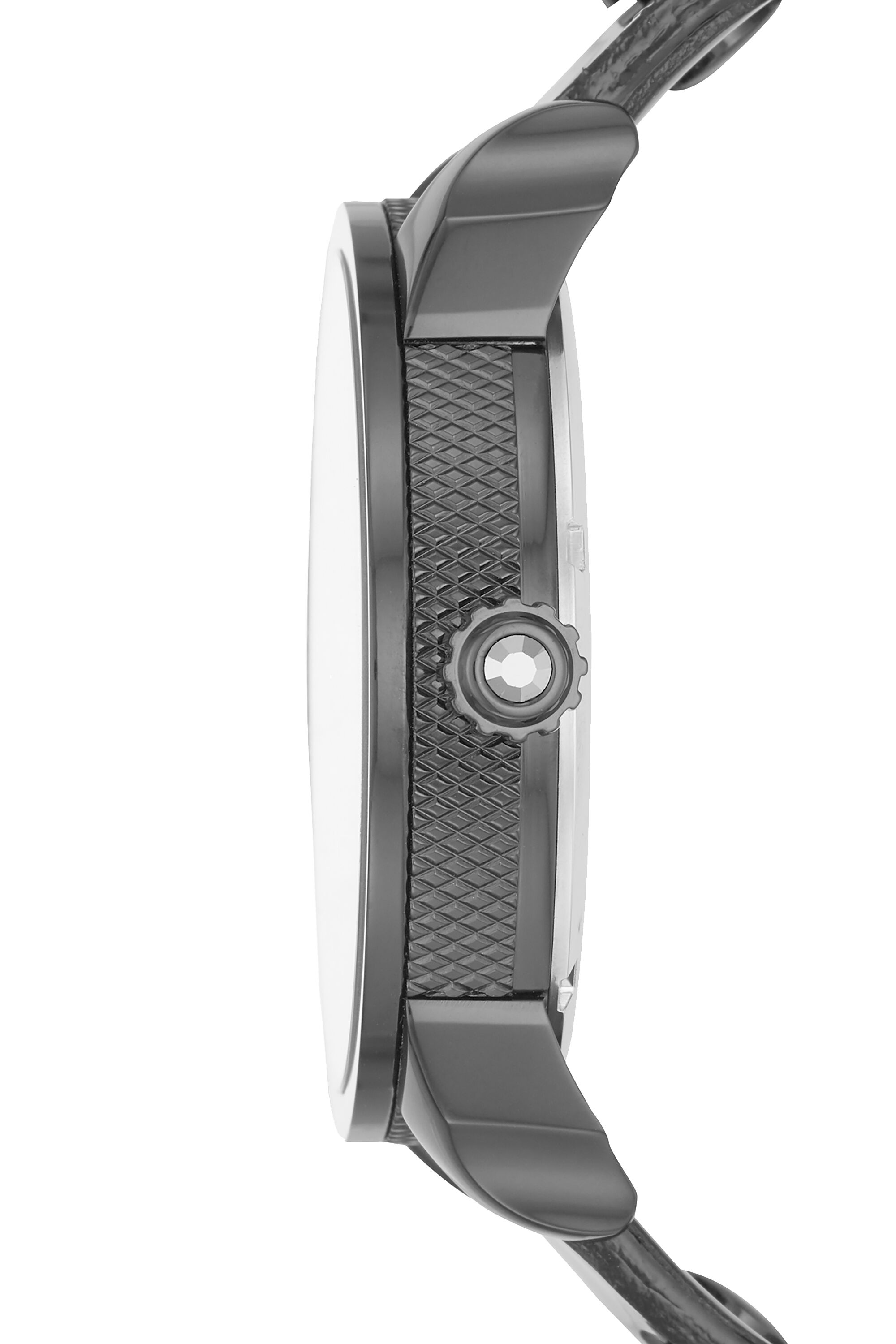 Dz5584 hotsell