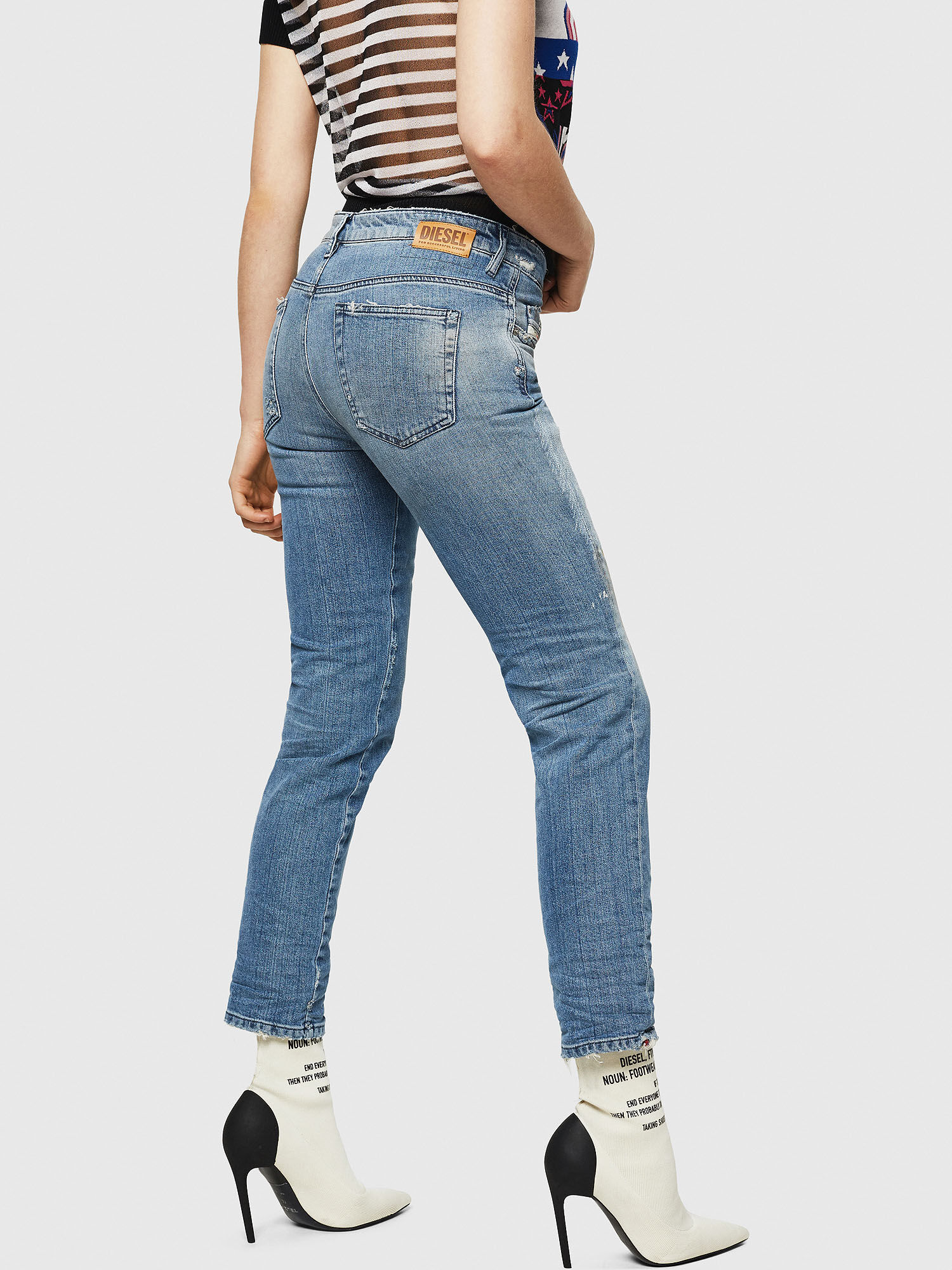 Diesel d rifty sales