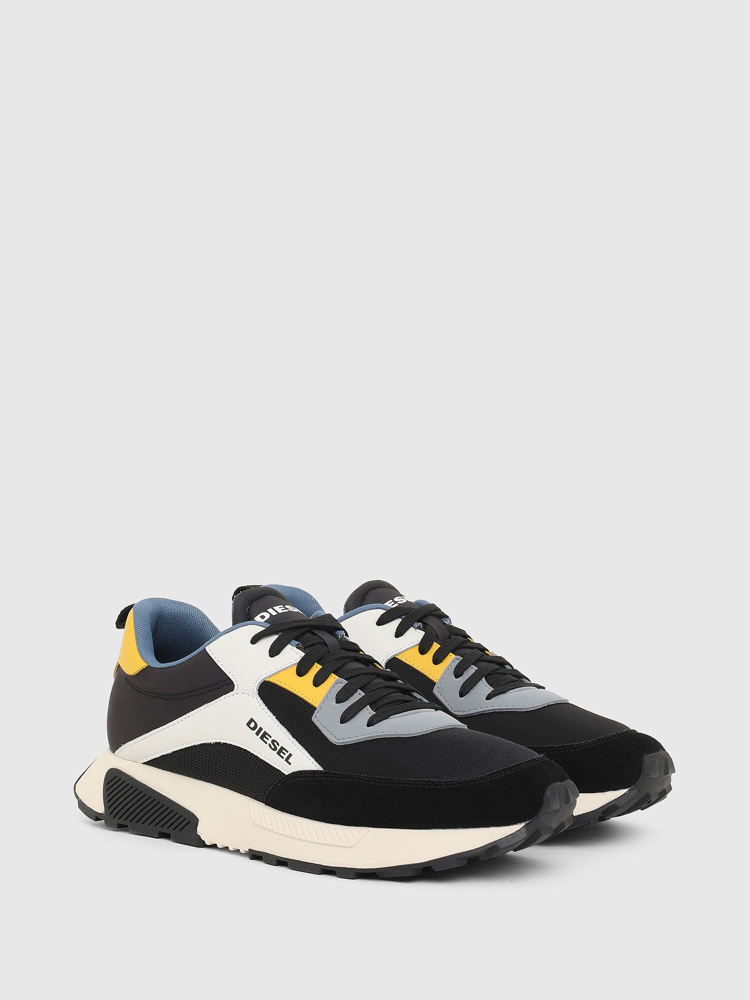 Diesel rn93243 sneakers online