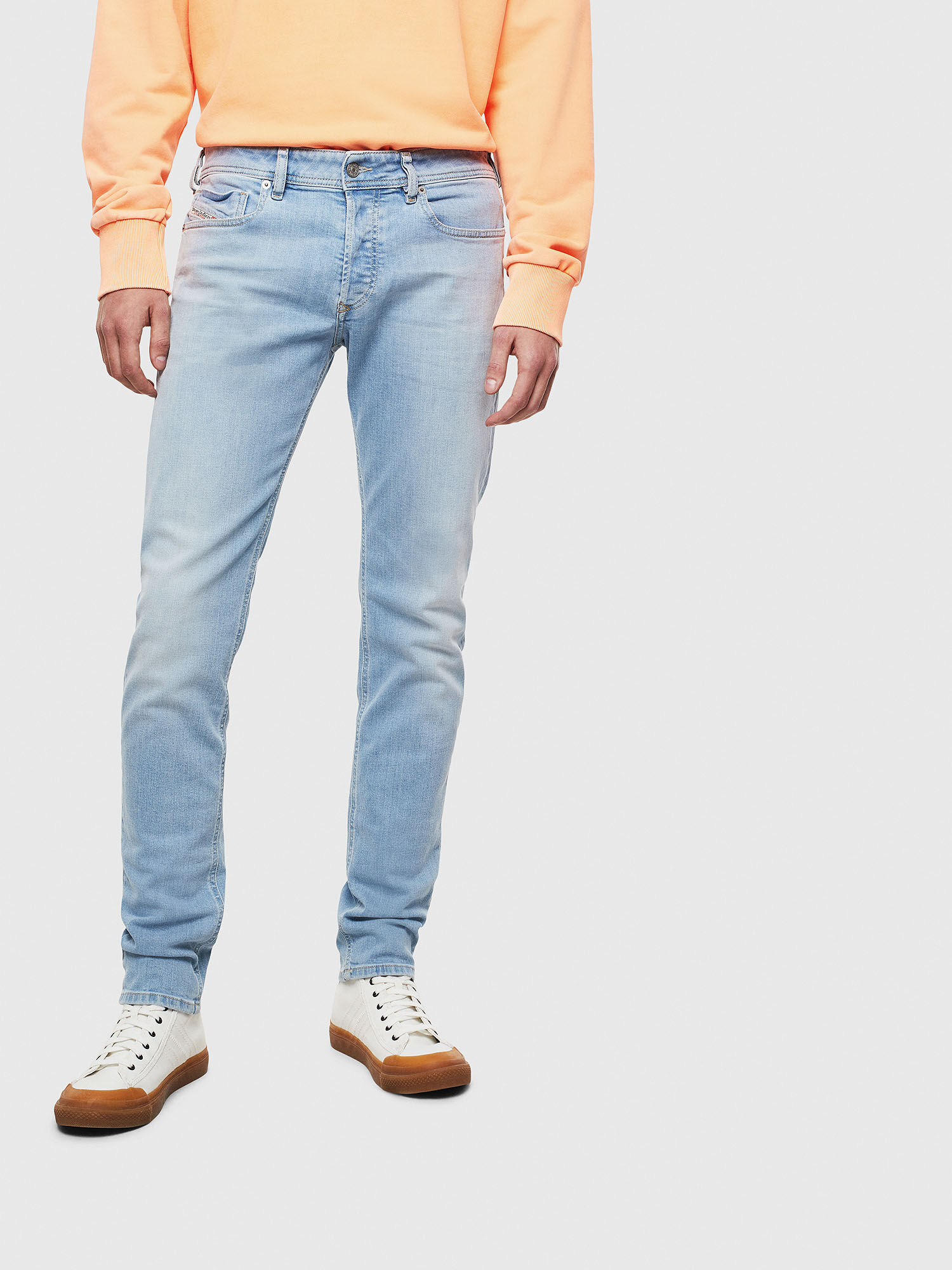 Sleenker 009BJ