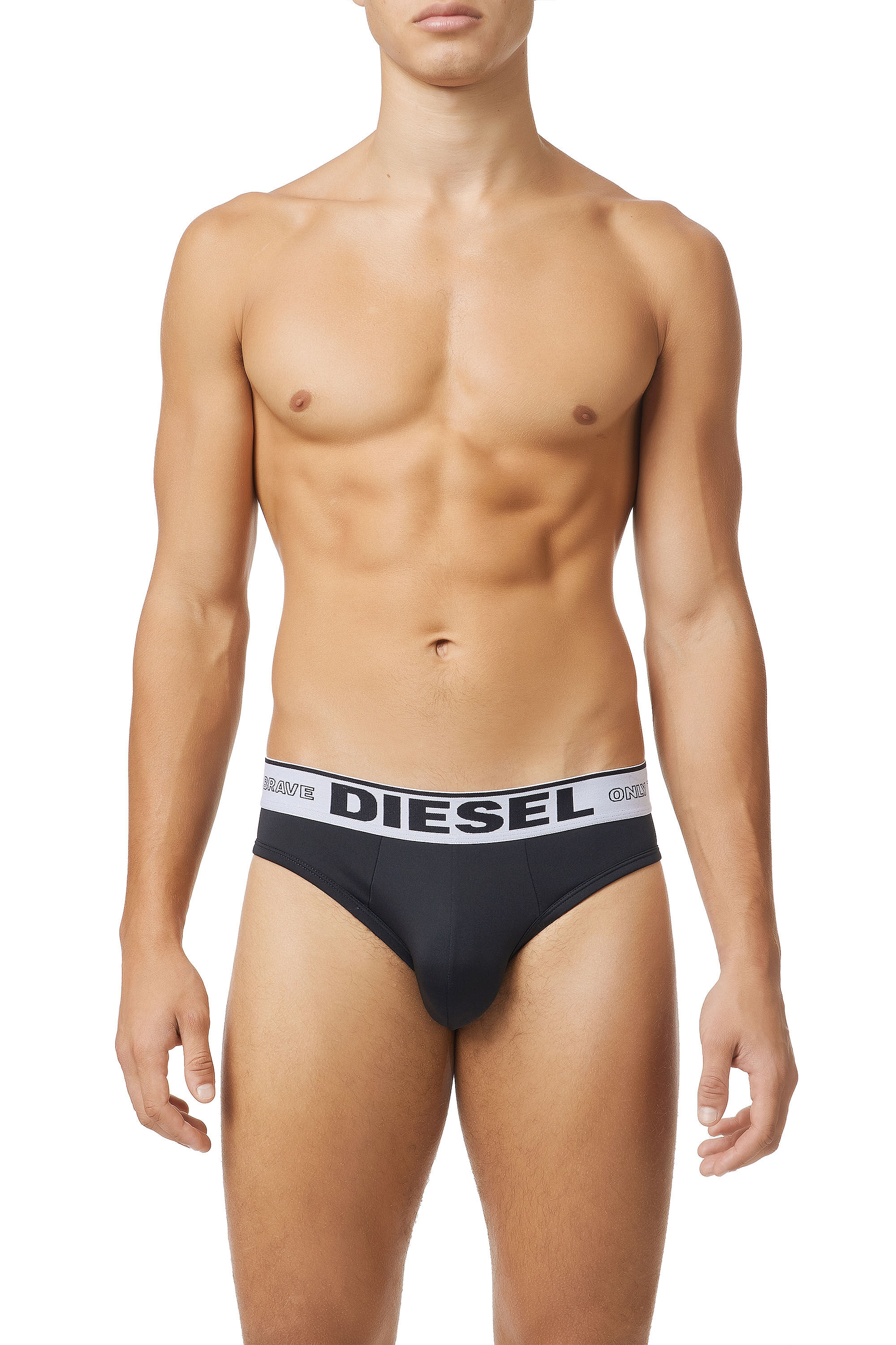Diesel 55 shop