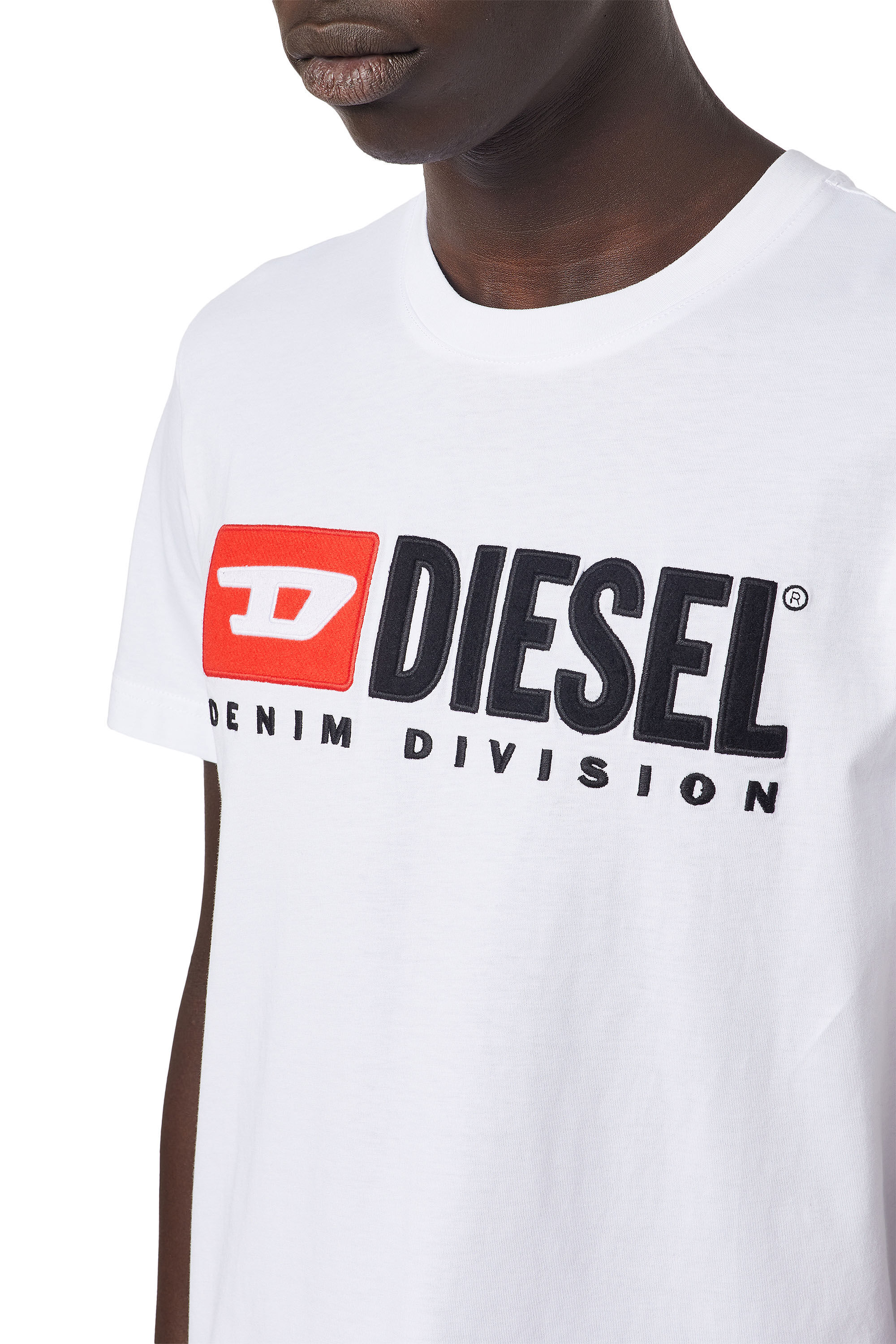 Diesel - T-DIEGOR-DIV,  - Image 4