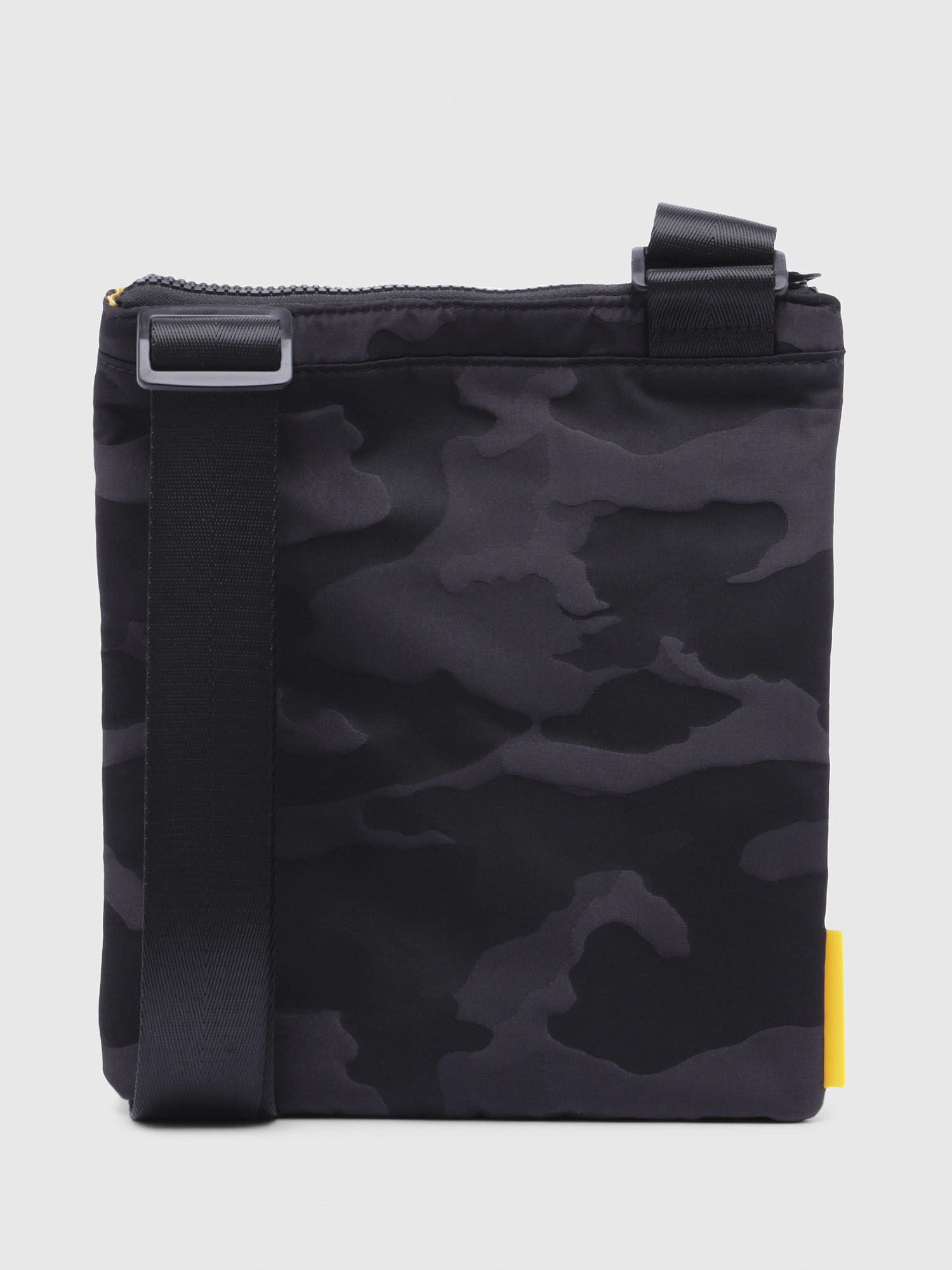 Diesel f discover messenger sales