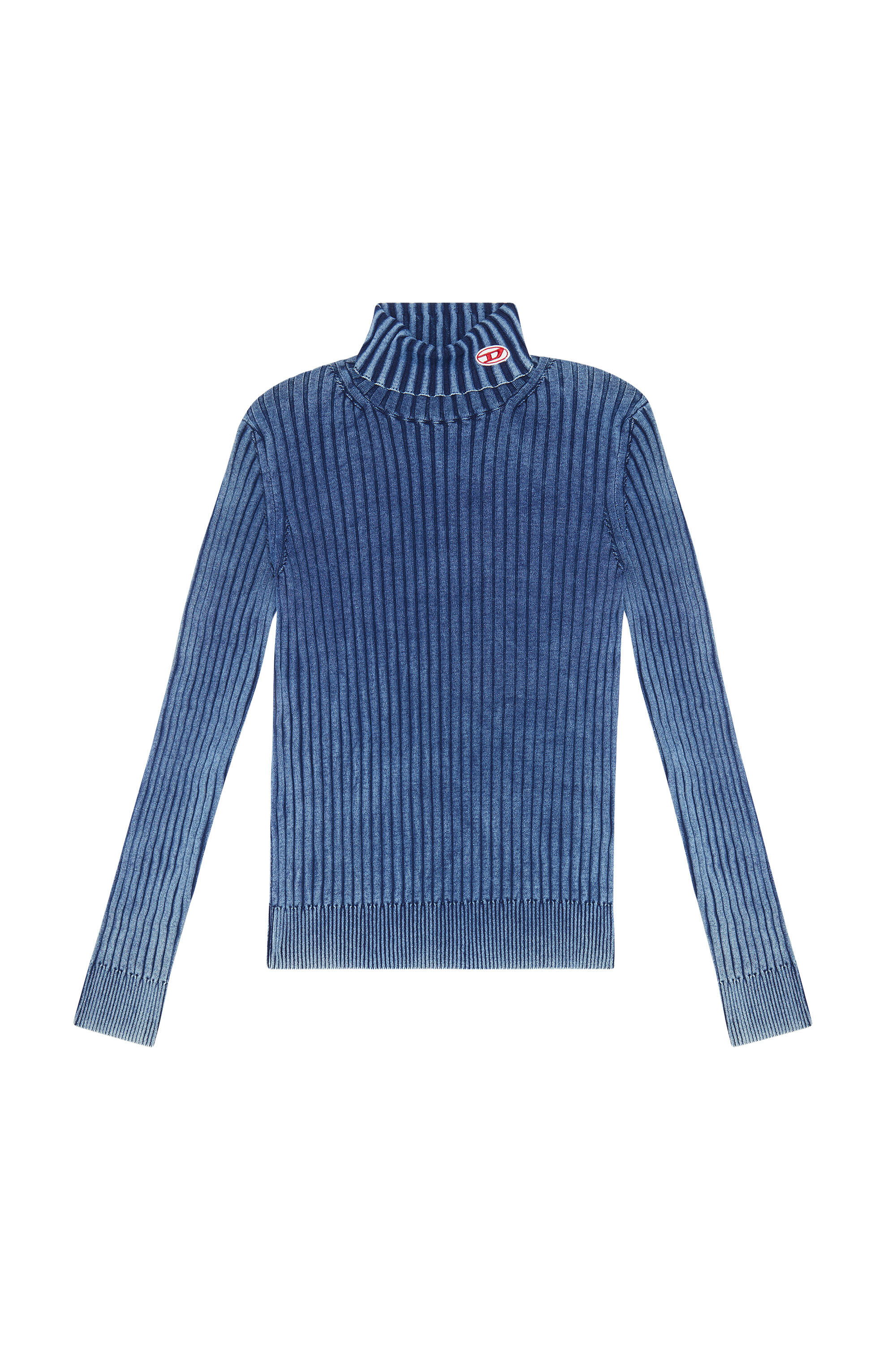 Diesel turtleneck new arrivals