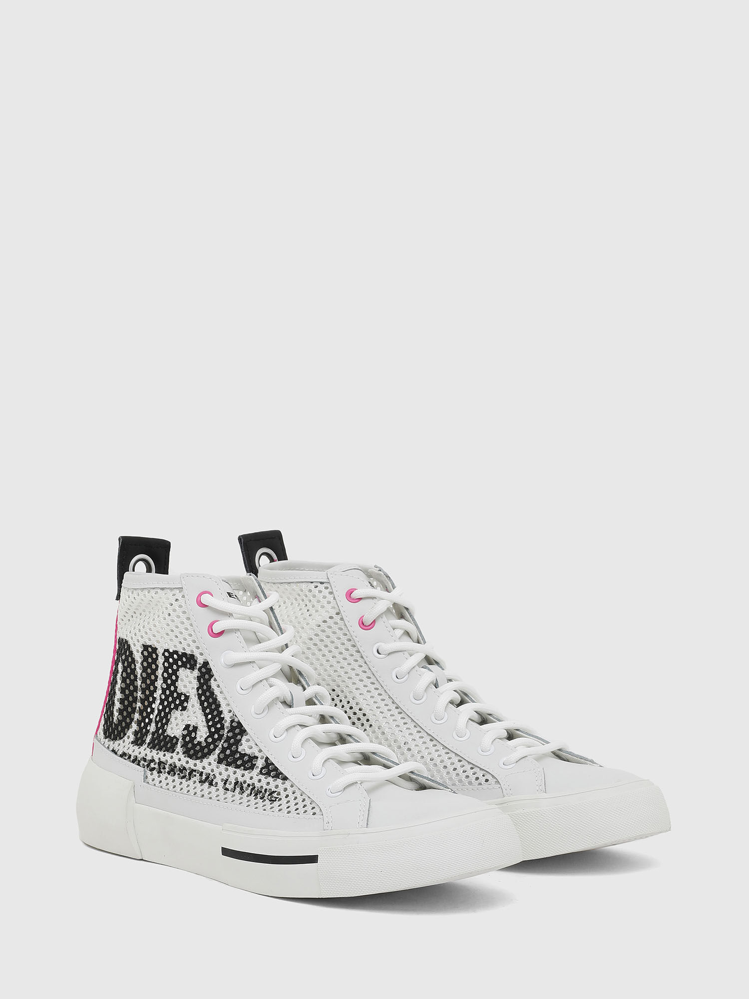 Diesel s dese online