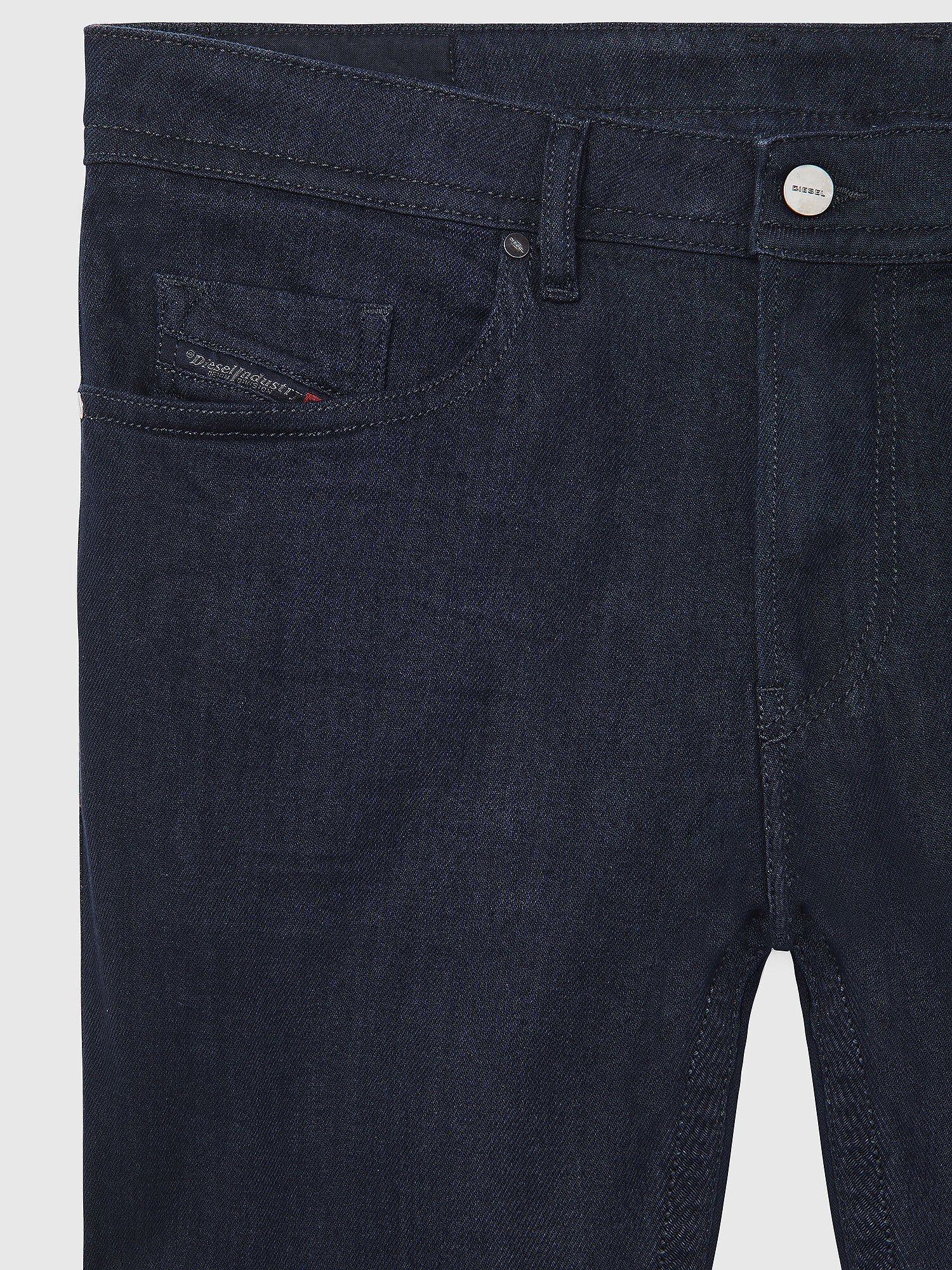 Diesel 085aq on sale
