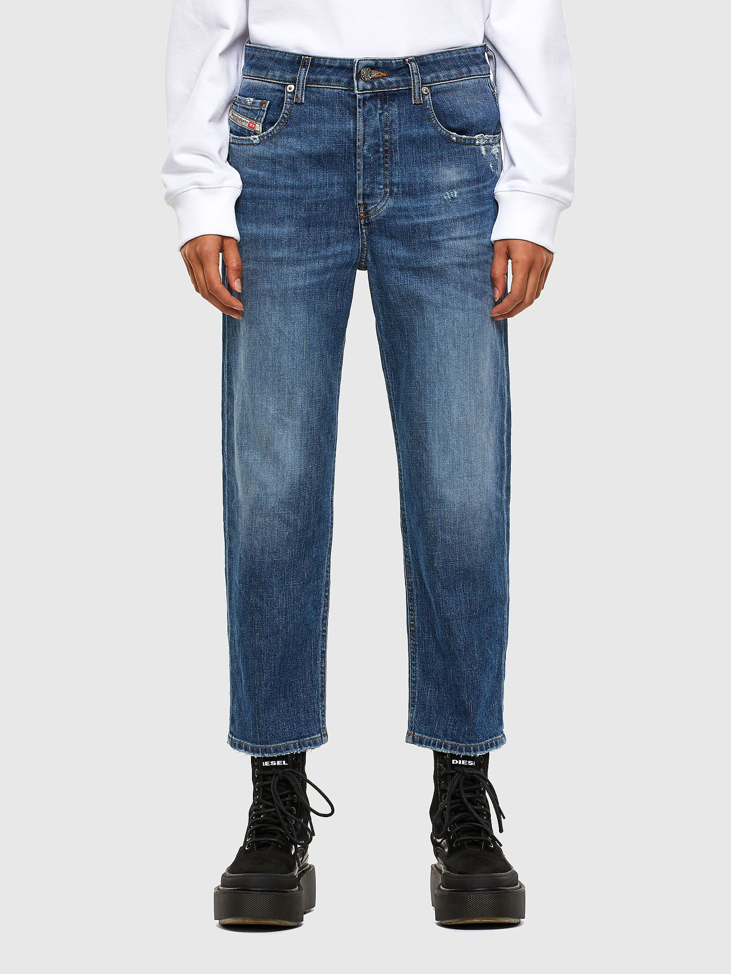 Diesel aryel shop