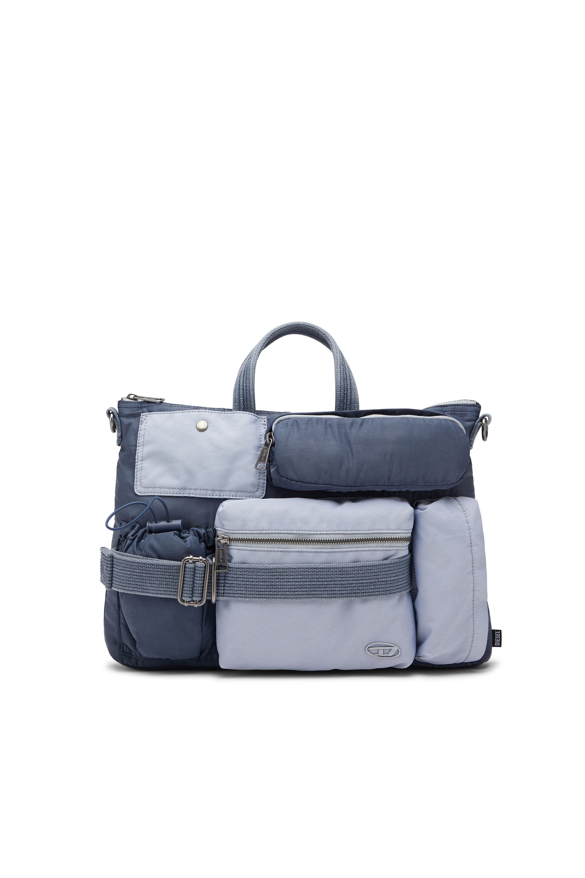 Diesel briefcase hotsell
