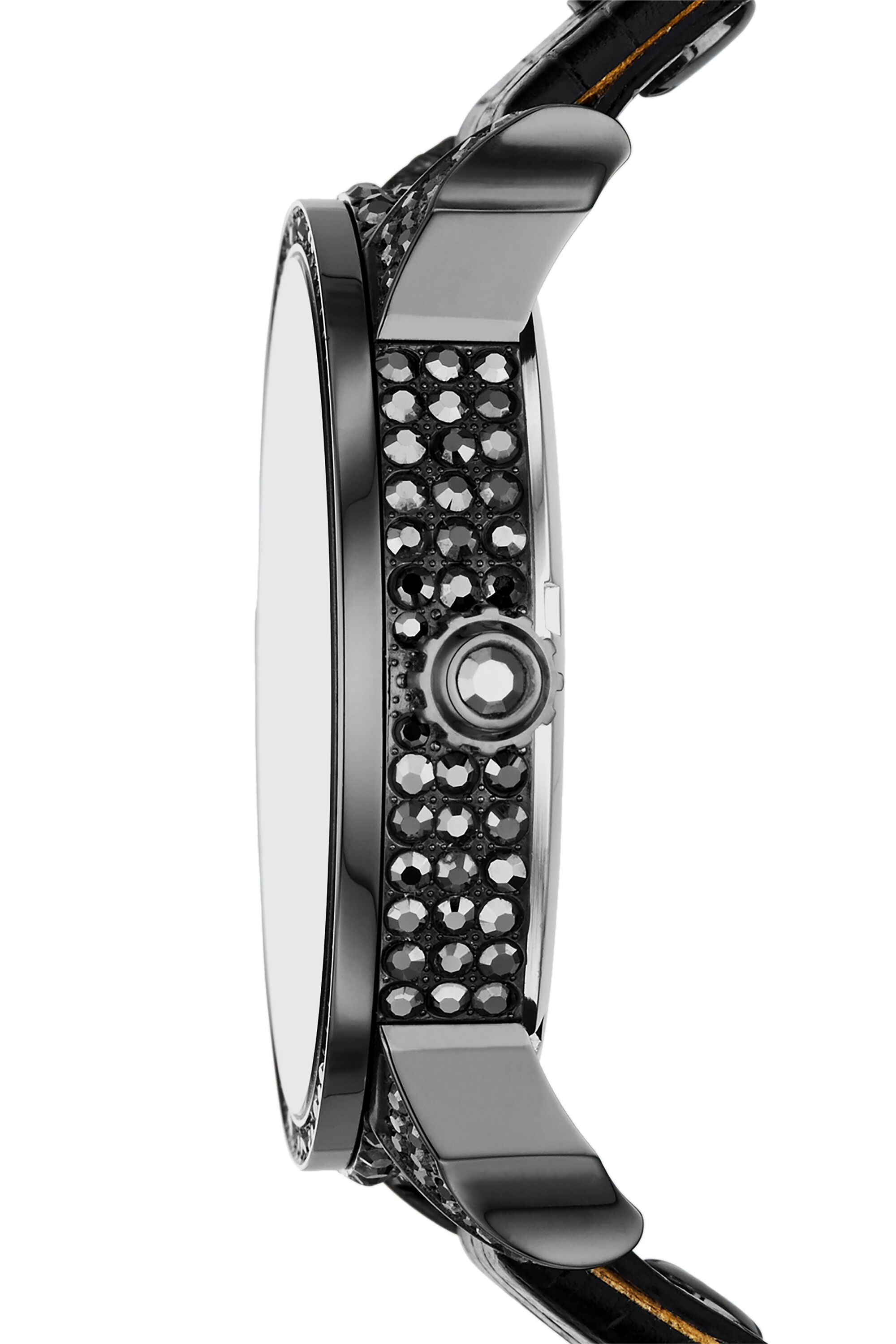 DZ7328 MINI DADDY