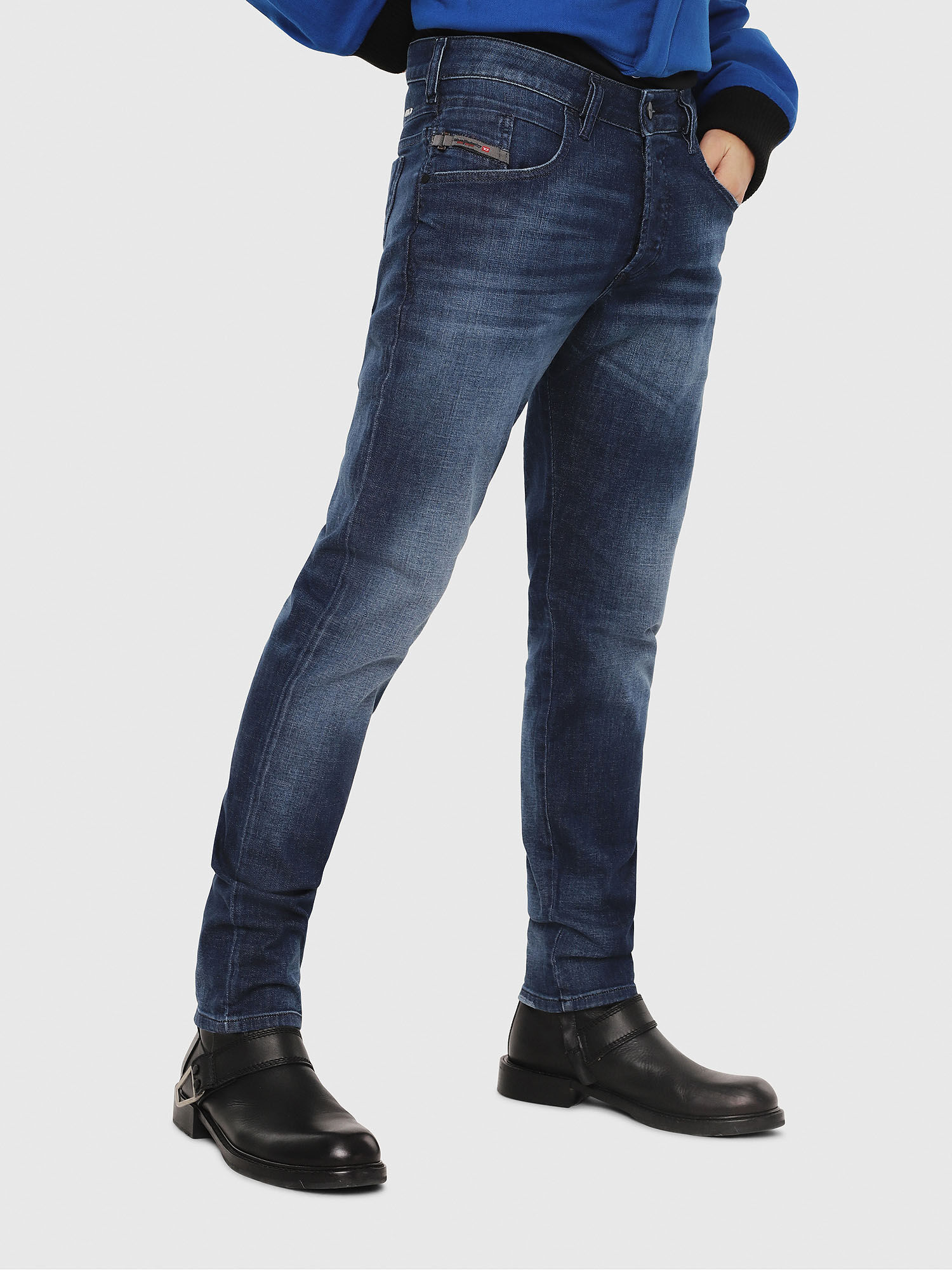 Diesel thommer 084gr hotsell