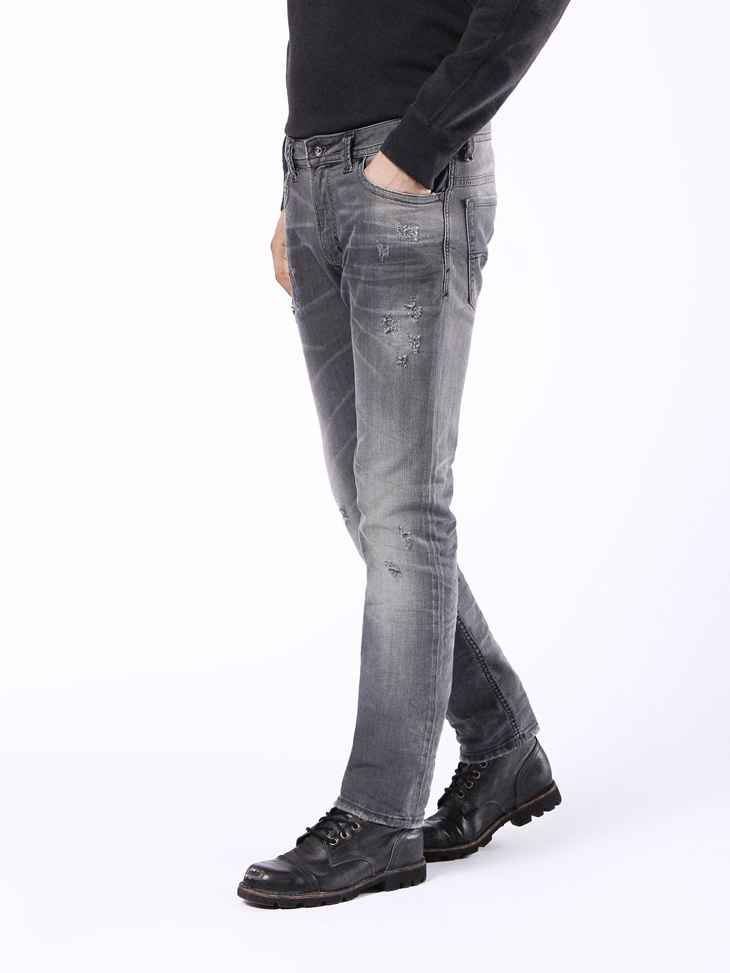 Diesel thavar store