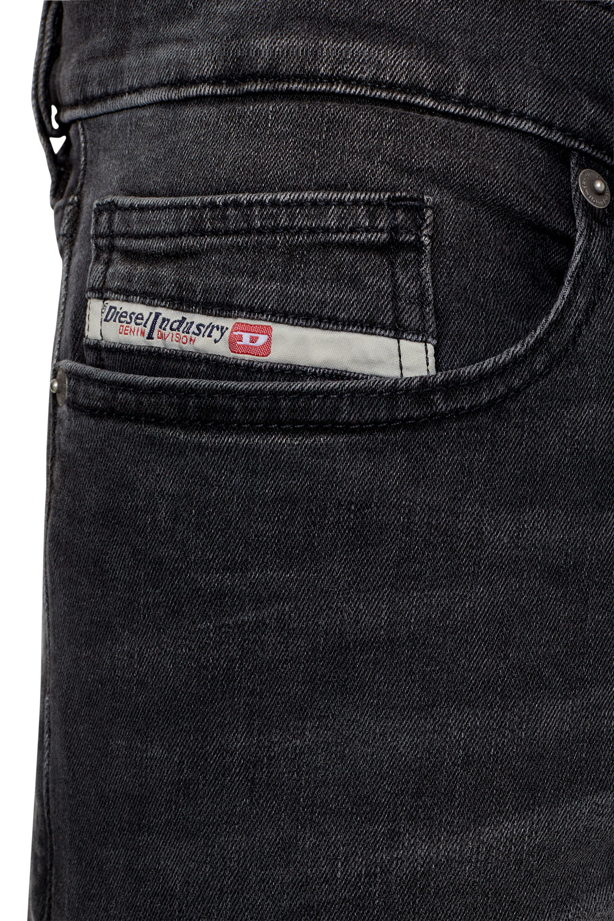 Cheap mens diesel jeans discount
