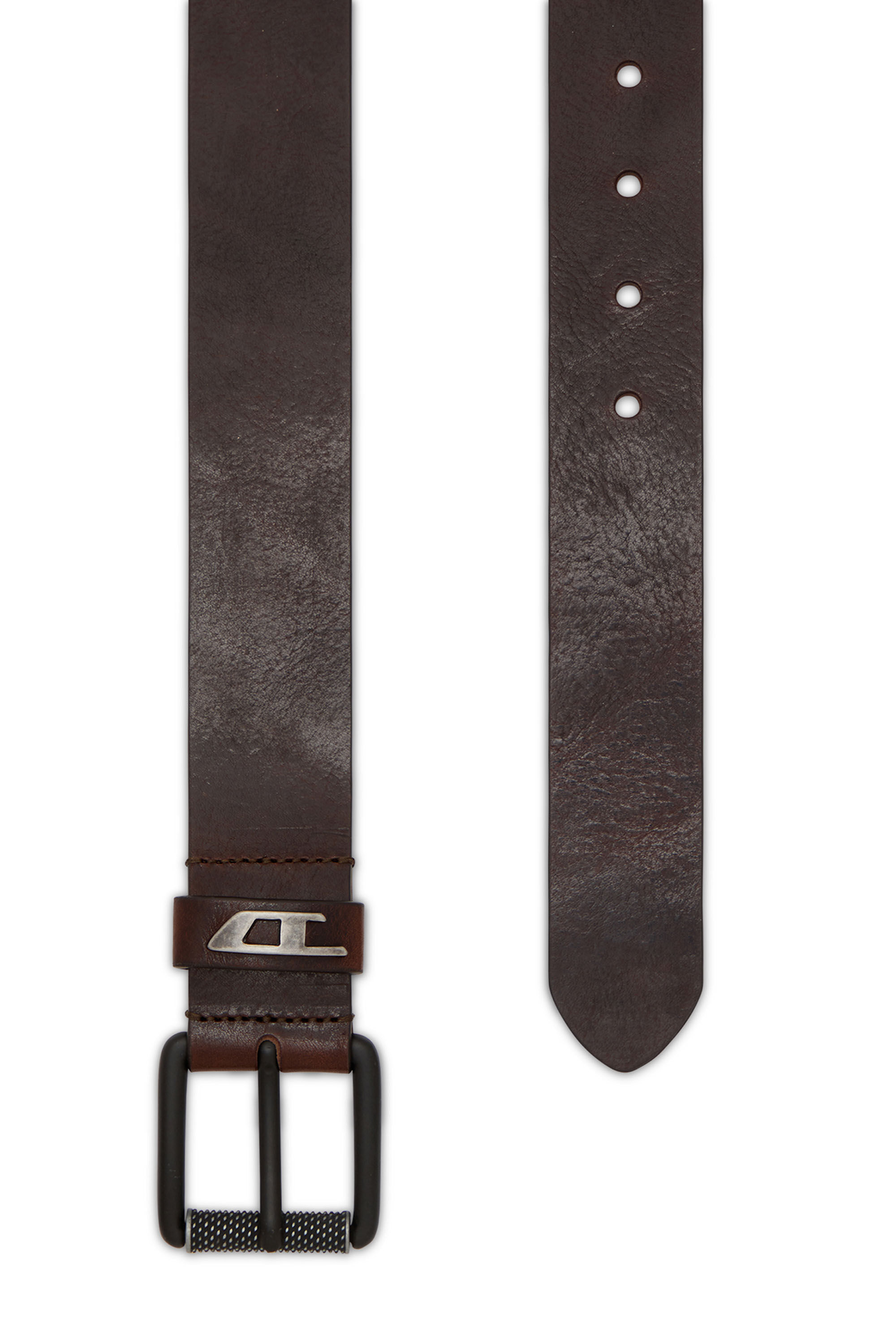 Diesel men belt clearance