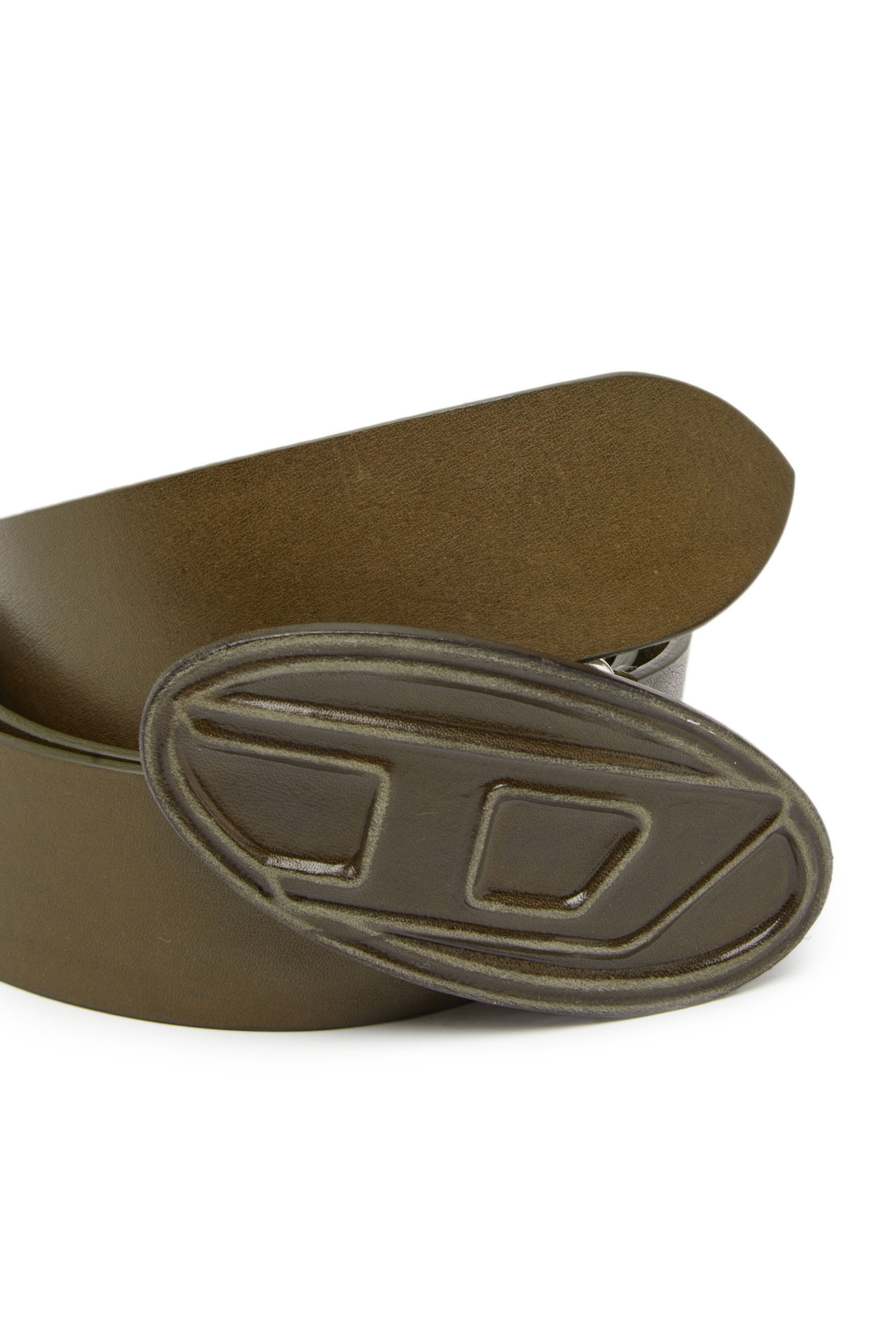Fendi forever belt shop