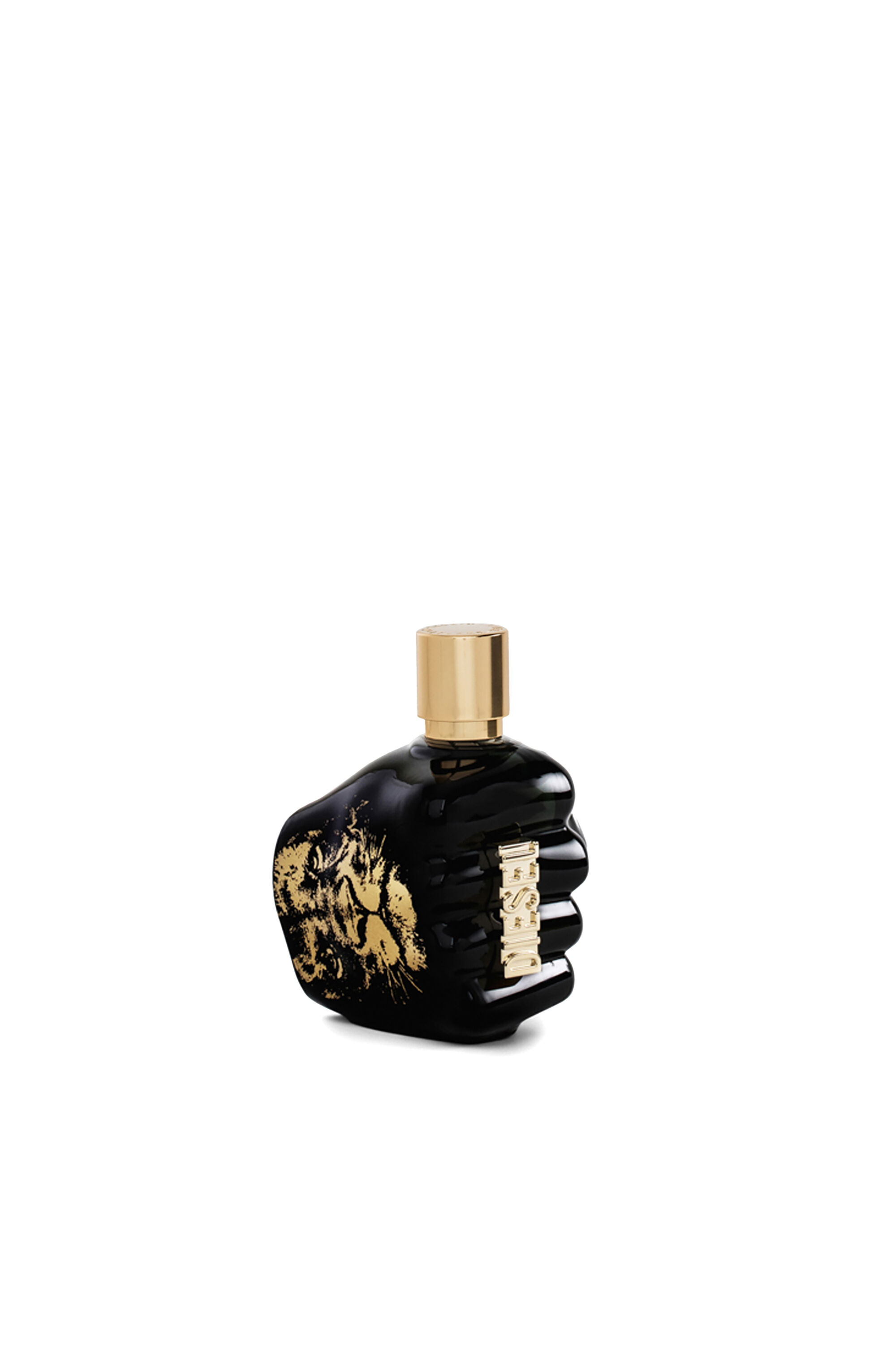 Diesel - SPIRIT OF THE BRAVE 200ML, Spirit of the Brave 200 ml, eau de toilette Homme in Noir - 2