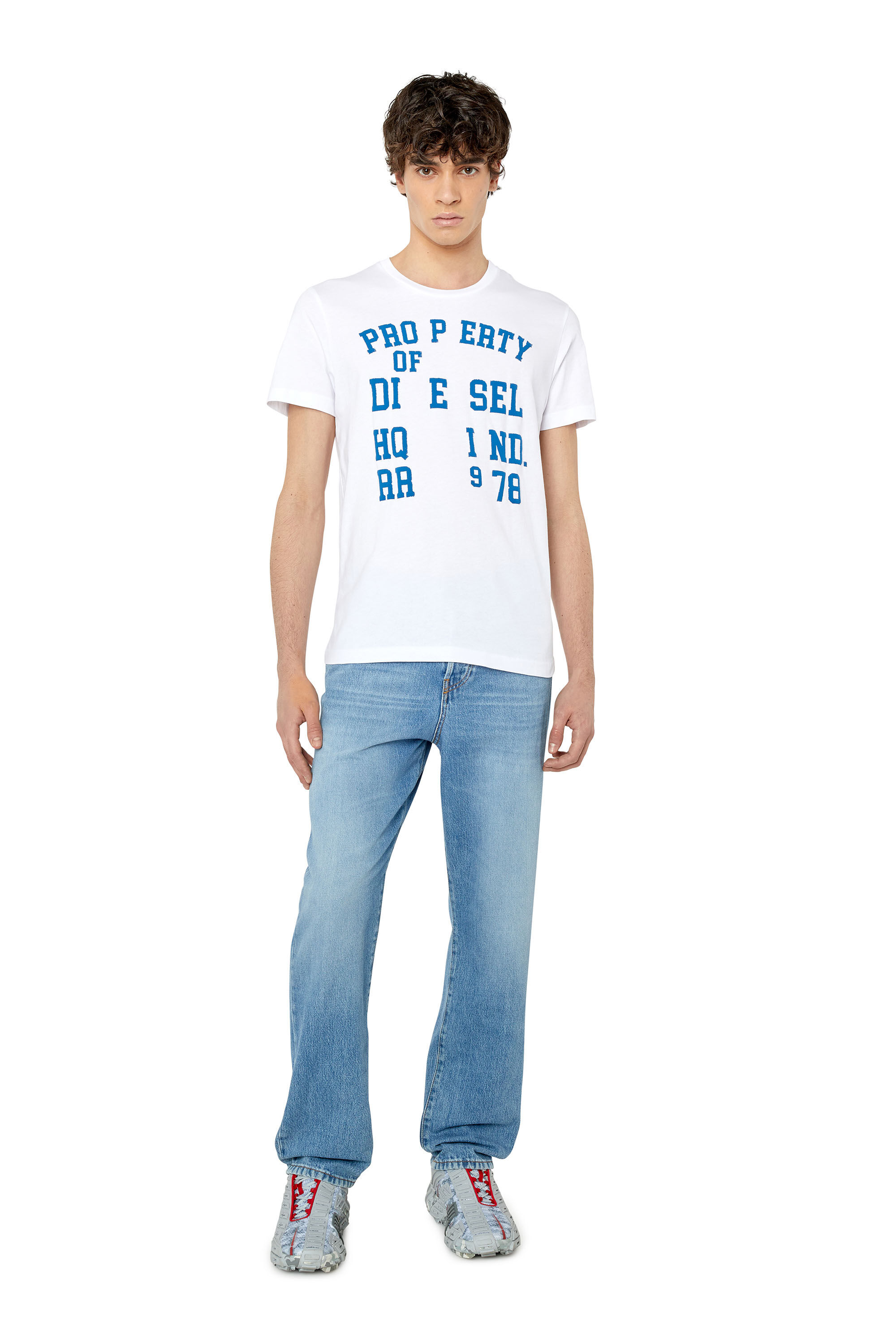 Diesel 978 cheap