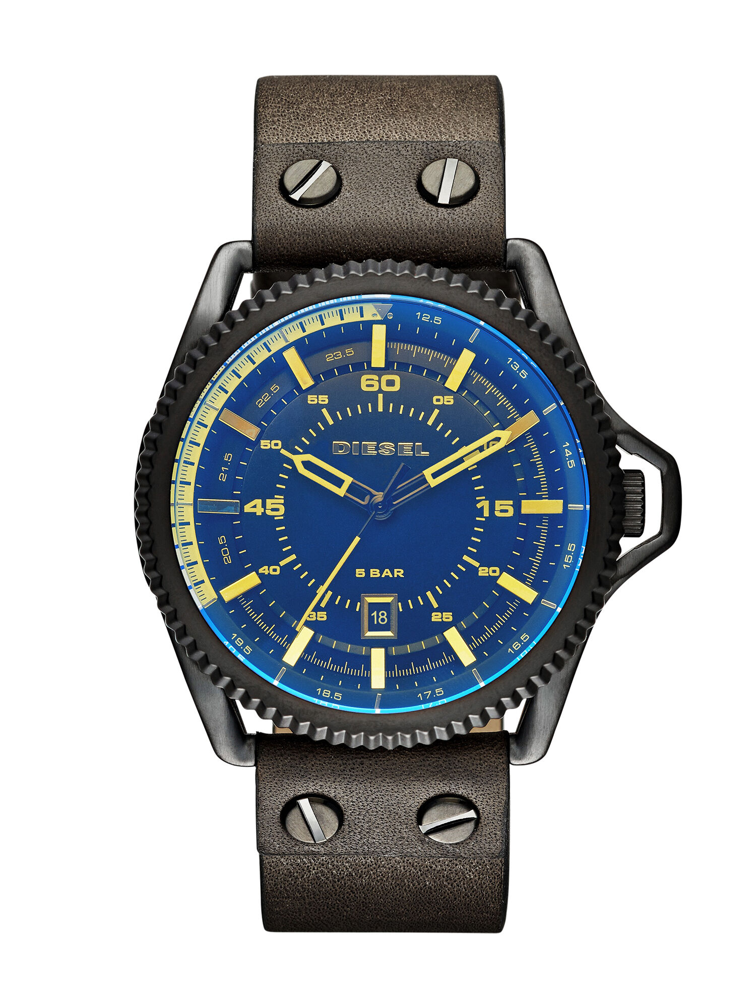 Diesel rollcage online
