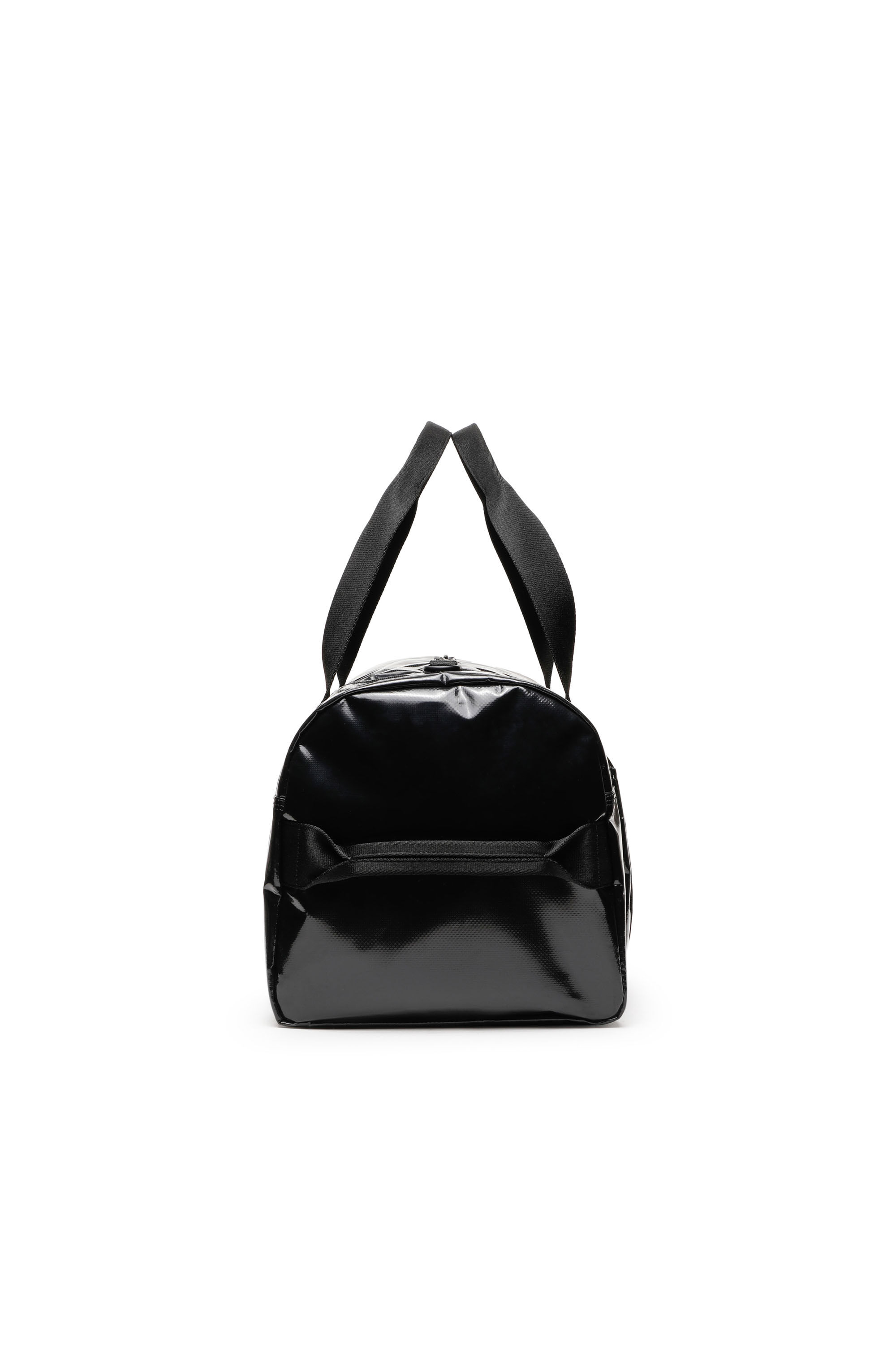 Diesel weekend clearance bag
