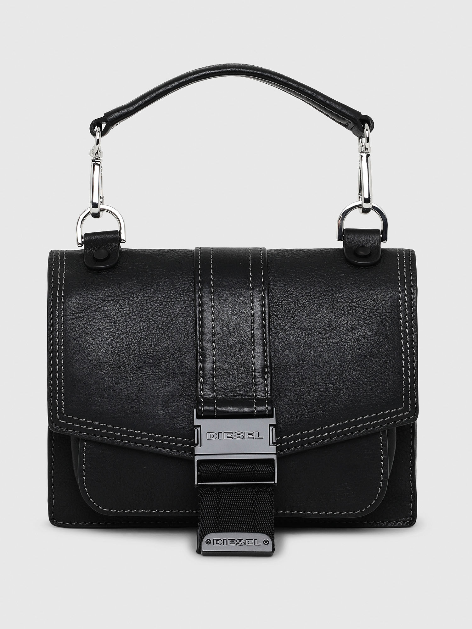 Diesel on sale miss match