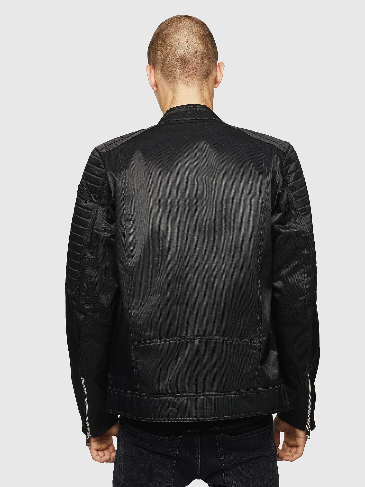 Diesel j shiro shop