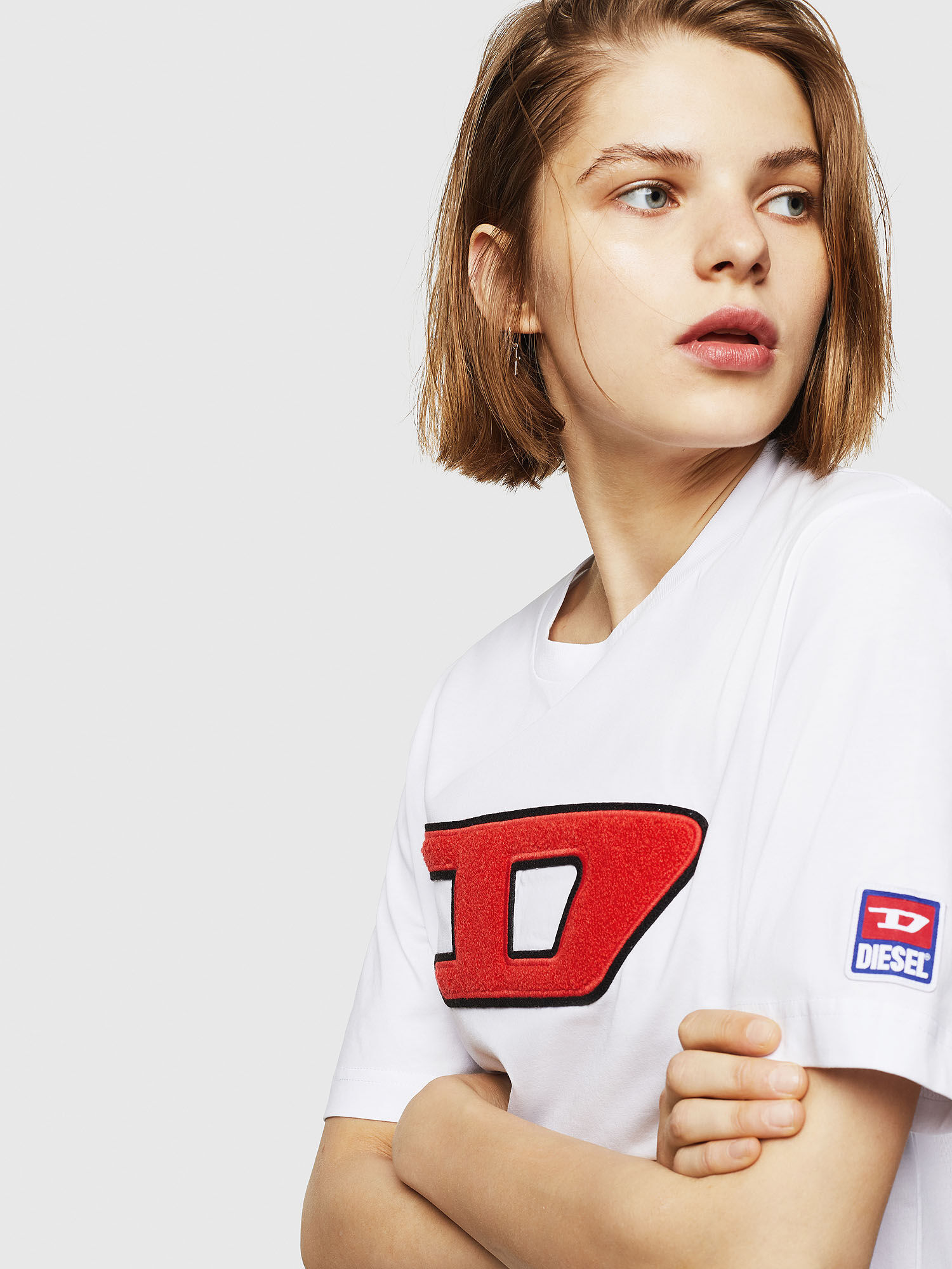 Diesel just division shop