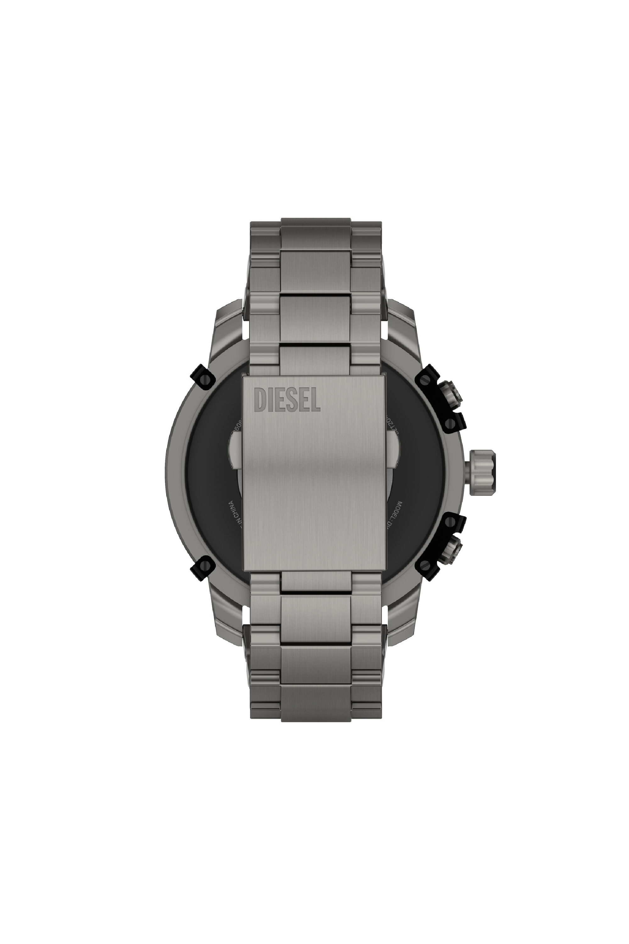 Dw smartwatch sale