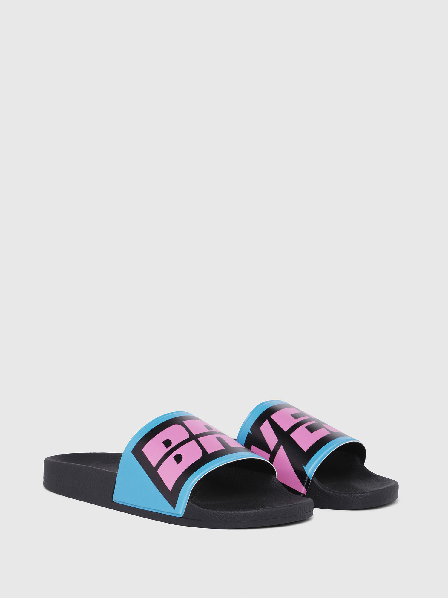 Diesel valla sliders shop