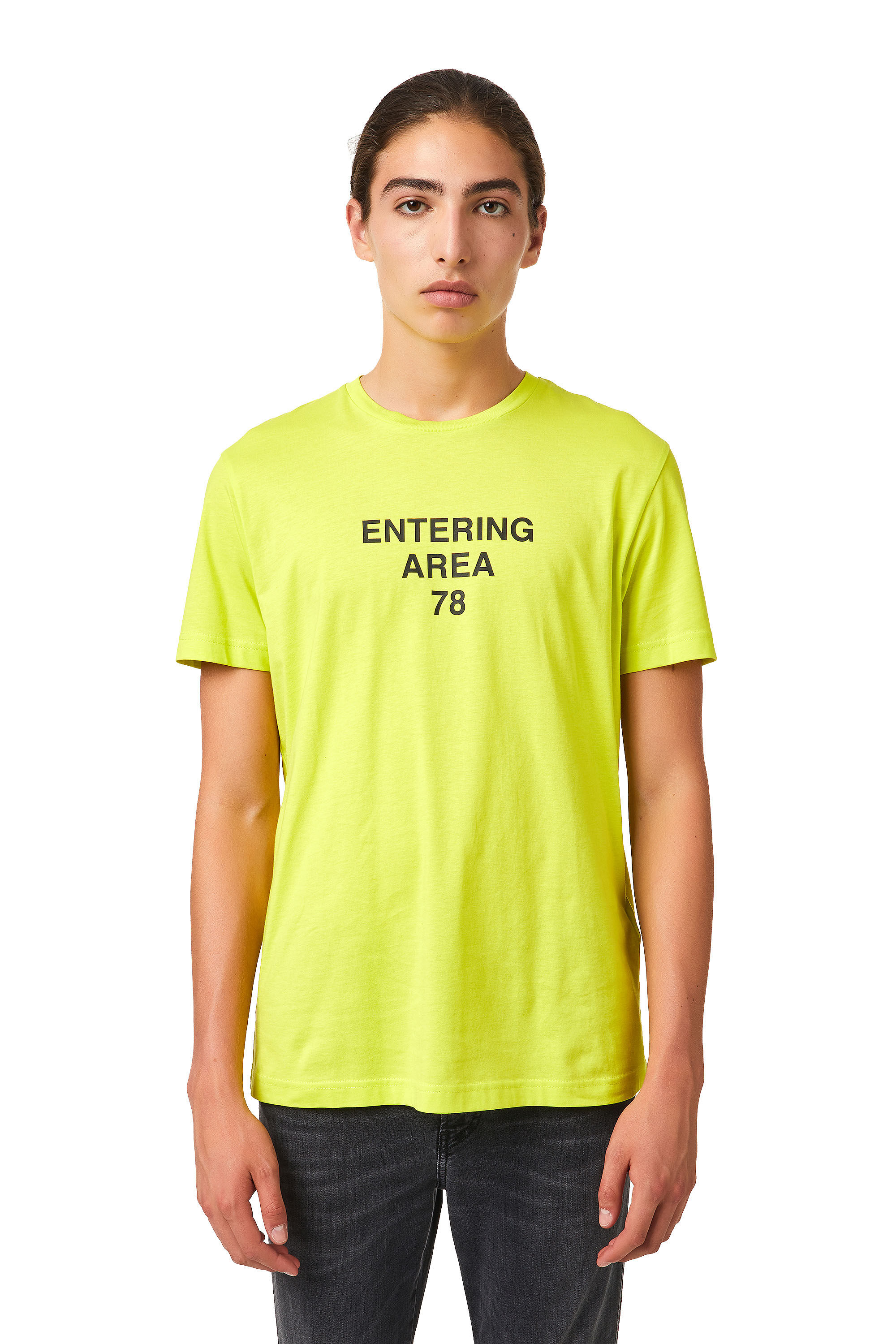 Diesel 78 t shirt sale